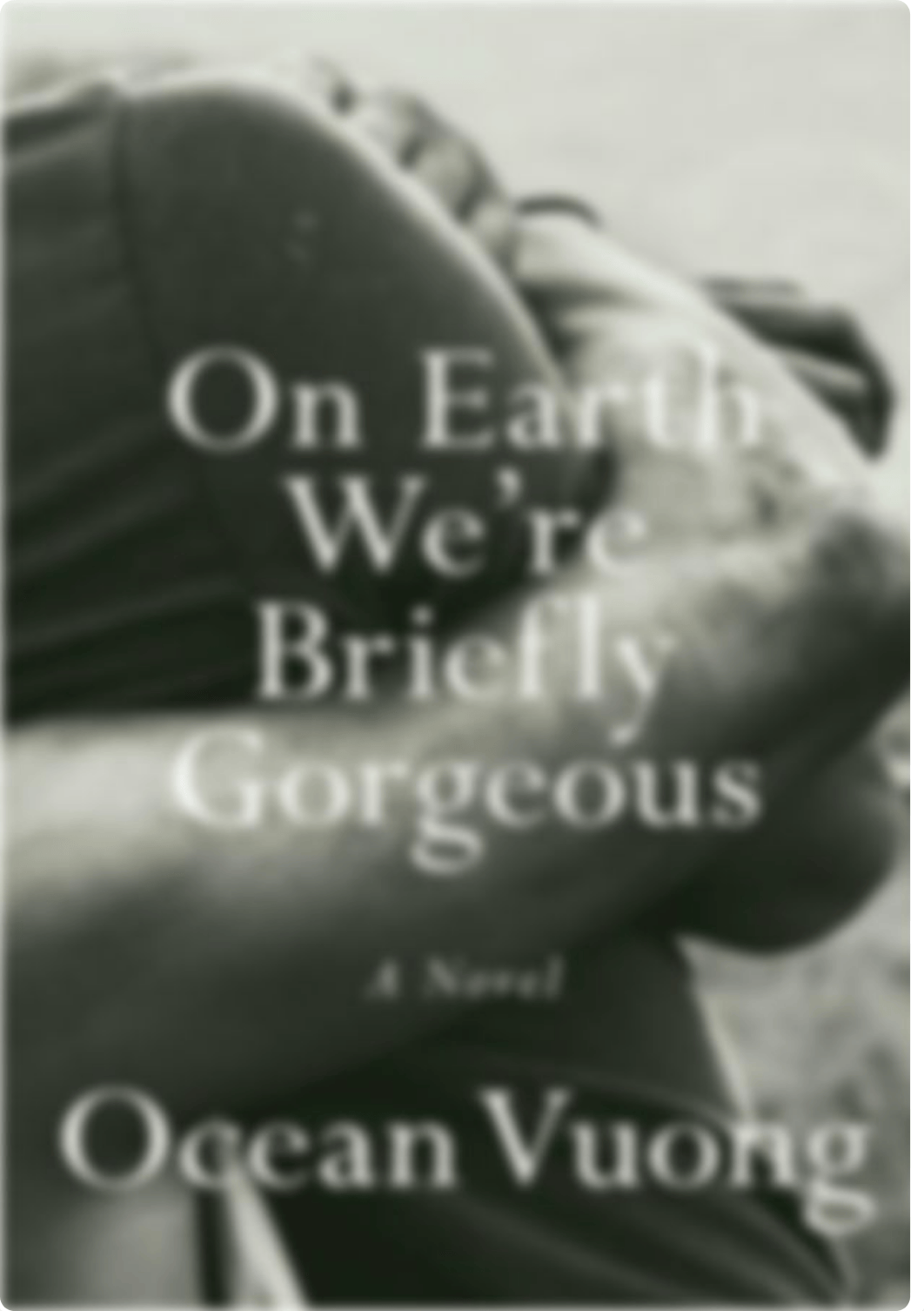 on-earth-we-re-briefly-gorgeous.pdf_djpxazouzdq_page1