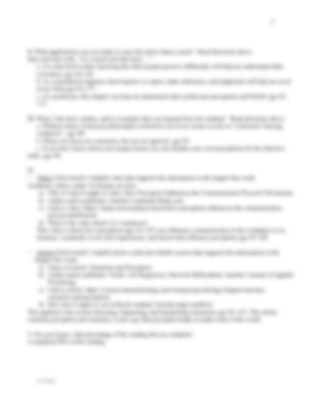 Chapter 4 Assigment.docx_djpxj6k89js_page2