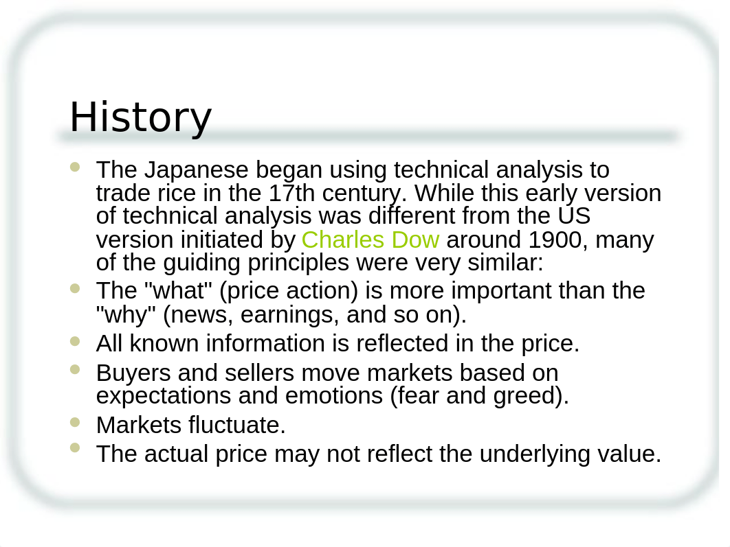 7822636-Japanese-Candlestick.ppt_djpxoaa9d5d_page2