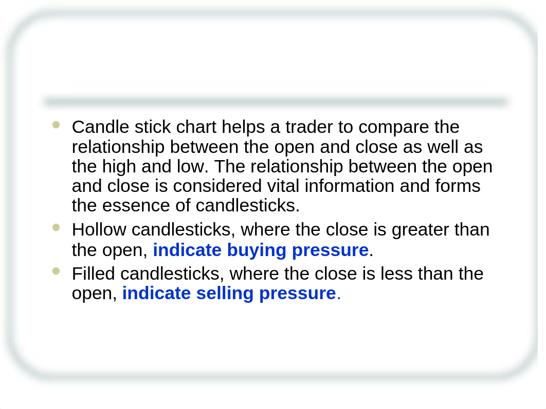 7822636-Japanese-Candlestick.ppt_djpxoaa9d5d_page5