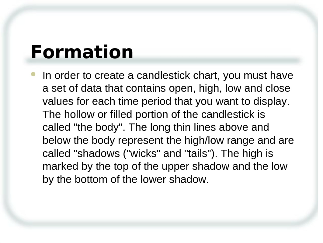 7822636-Japanese-Candlestick.ppt_djpxoaa9d5d_page3