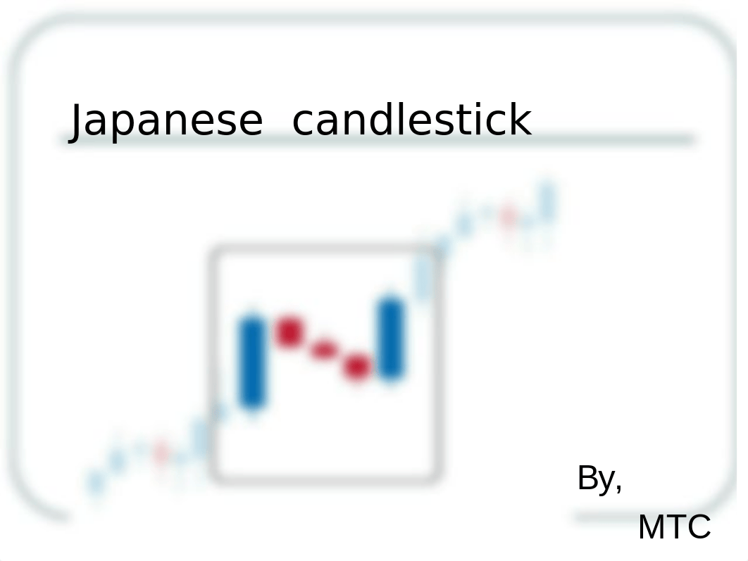 7822636-Japanese-Candlestick.ppt_djpxoaa9d5d_page1