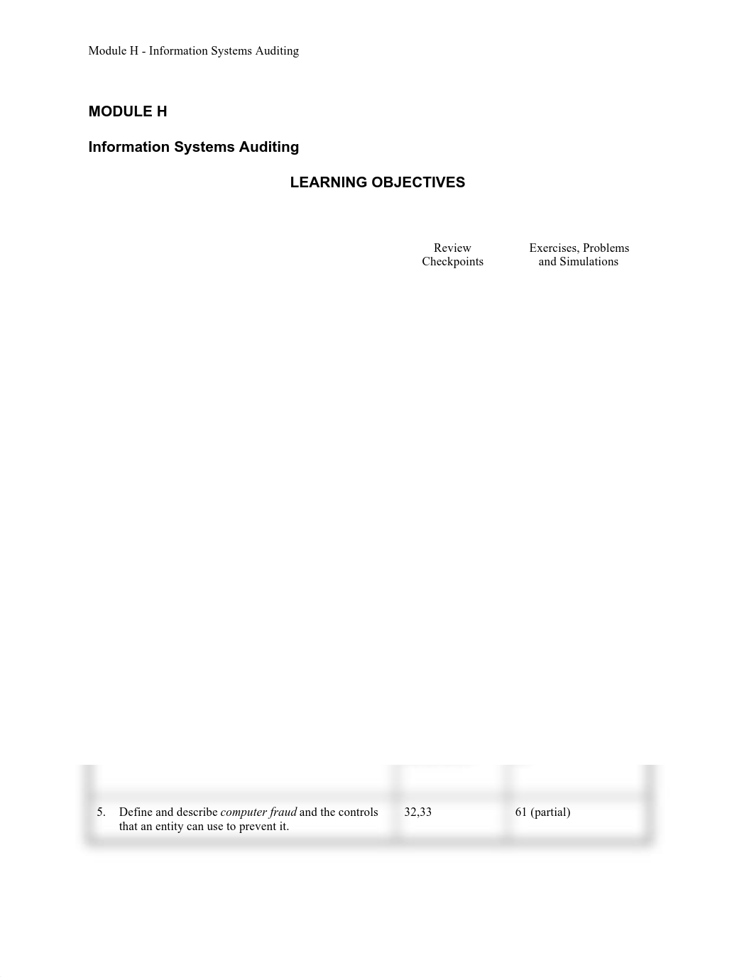 Module_H_djpxrfglad2_page1