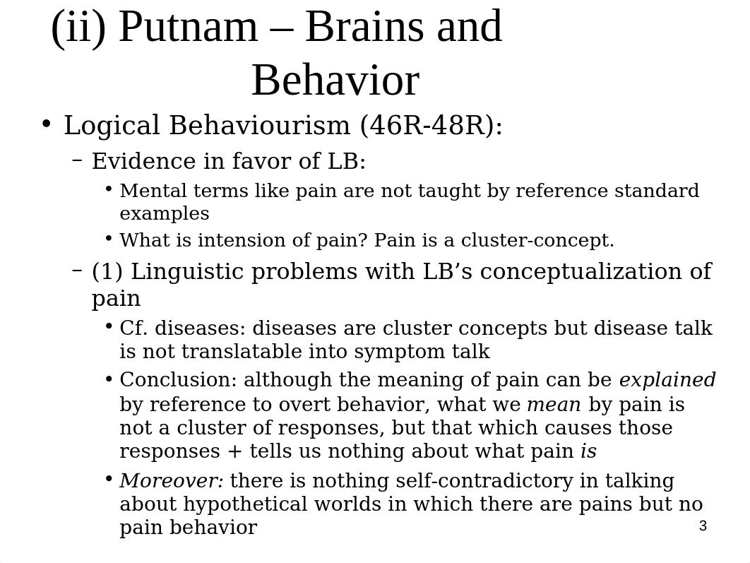 week+9+_Wed_%2C+Putnam+Brains+_+Behavior+continued-1.ppt_djpxt60sdh9_page3