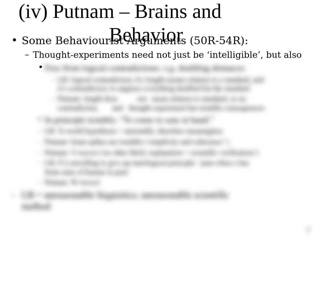 week+9+_Wed_%2C+Putnam+Brains+_+Behavior+continued-1.ppt_djpxt60sdh9_page5