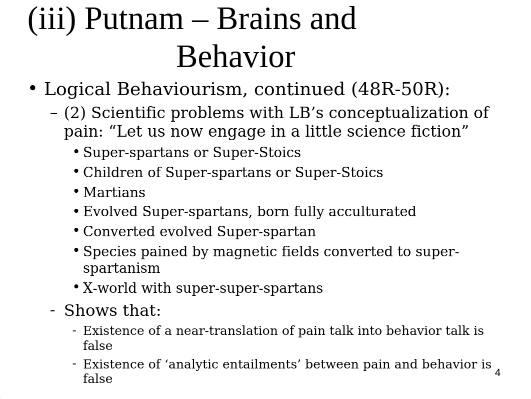 week+9+_Wed_%2C+Putnam+Brains+_+Behavior+continued-1.ppt_djpxt60sdh9_page4