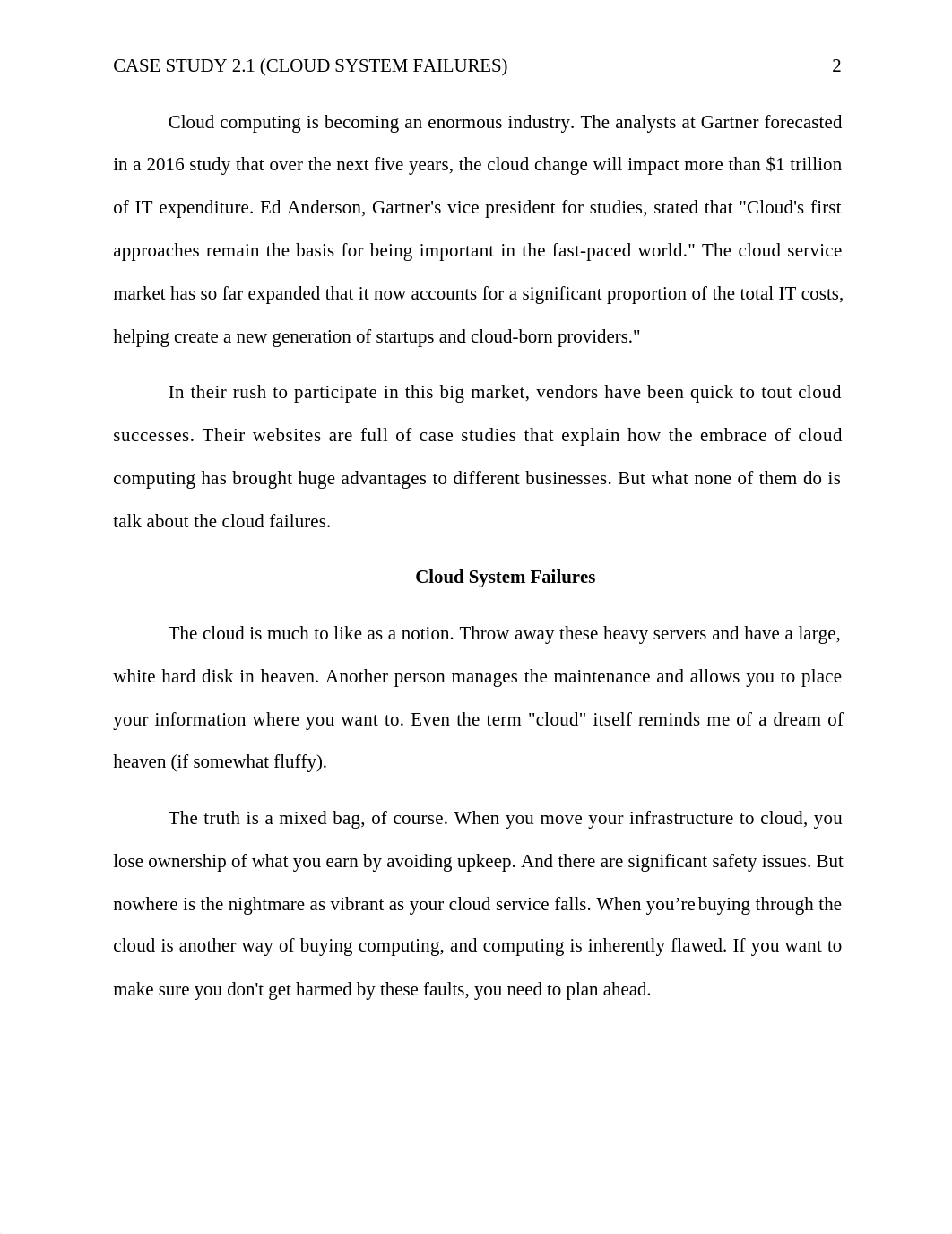 Case Study - 3.1.docx_djpxvm9h2g3_page2