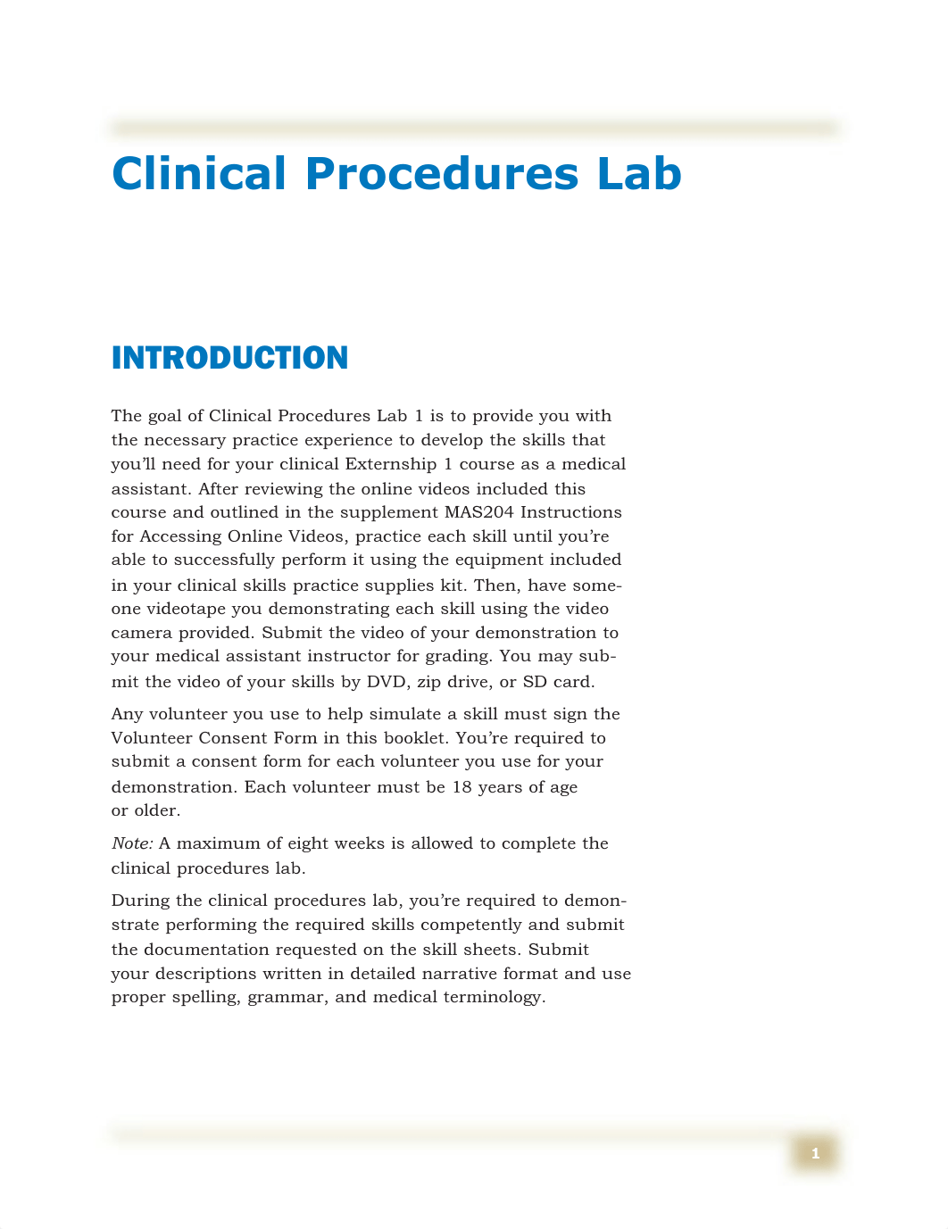 Clinical Procedures Lab 1_djpyknbqaly_page3