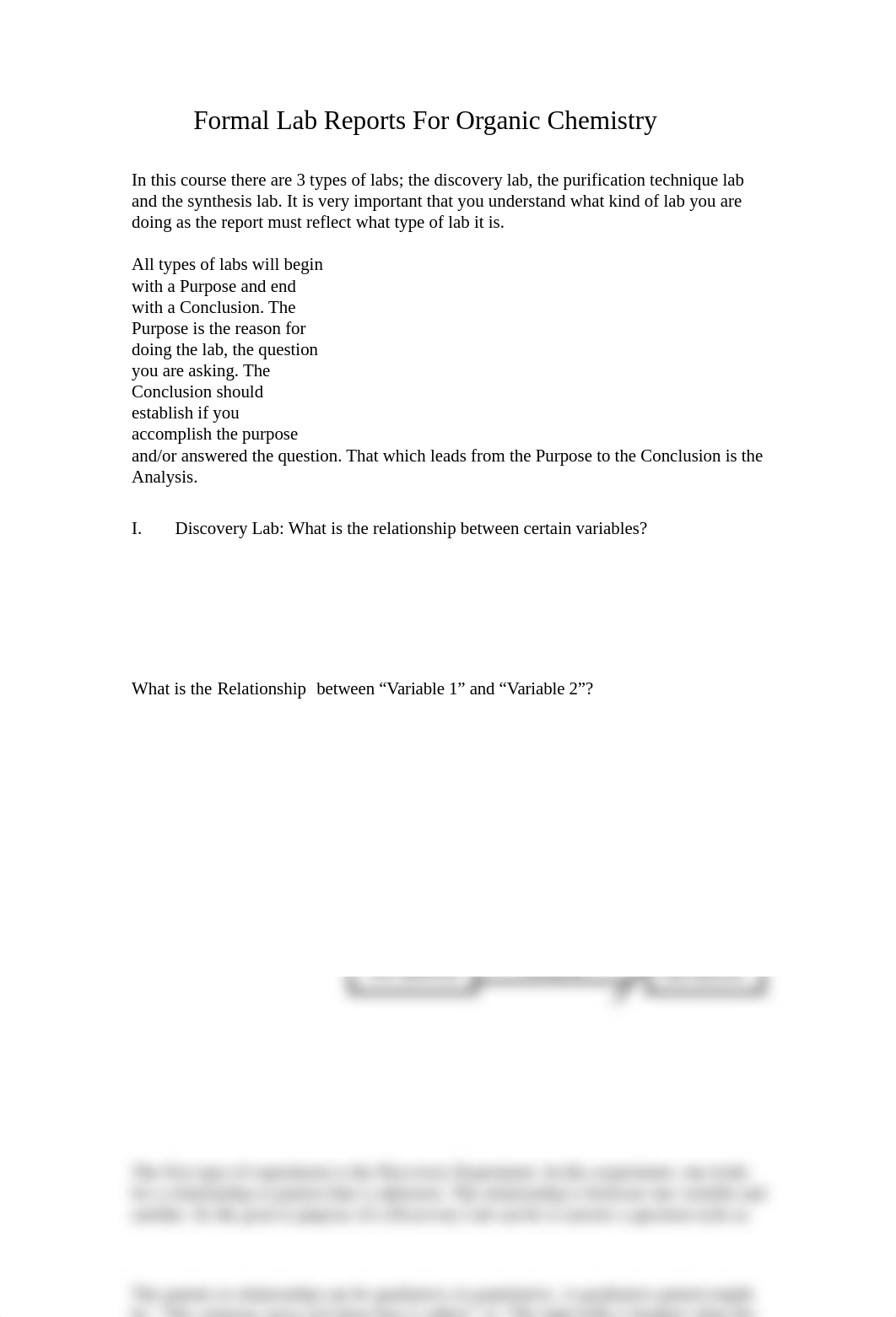 Lab Reports #1.doc_djpyontef6m_page1