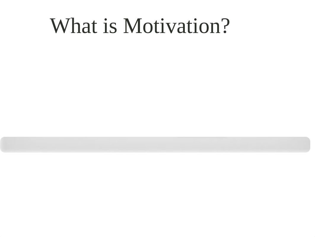 Cognition, Learning, and Motivation Research Presentation EDUC 1300.103.pptx_djpyshml0ir_page4