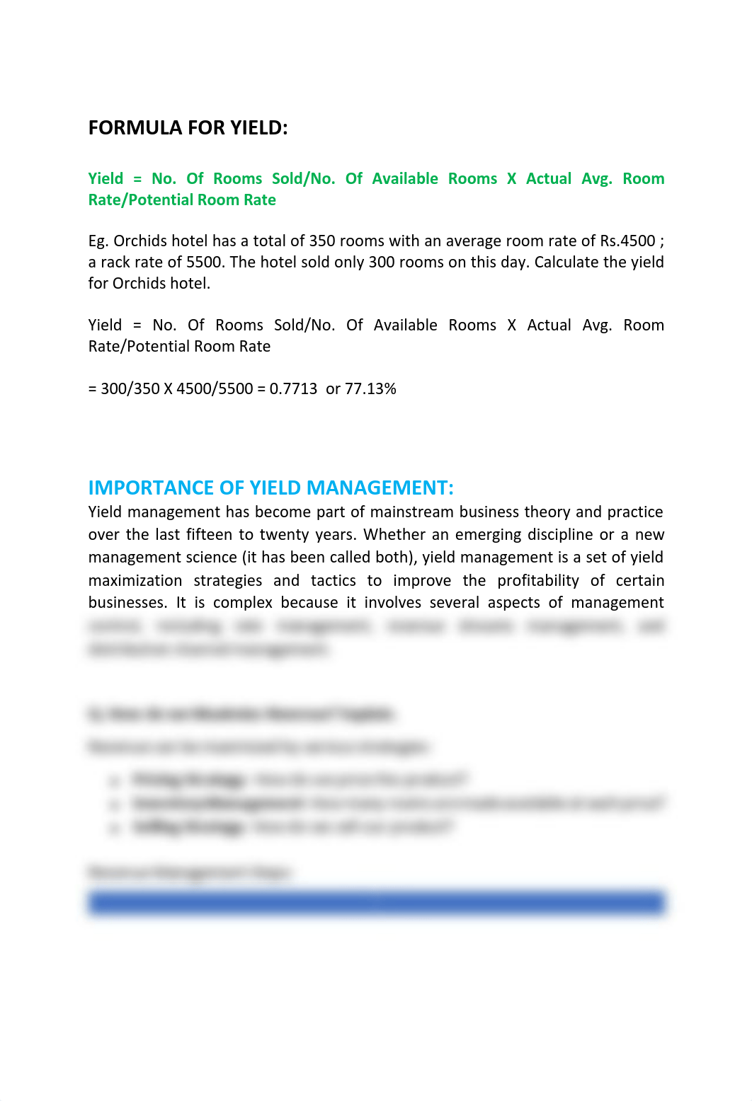 Yield Management NOTES.pdf_djpz2xh7g98_page3