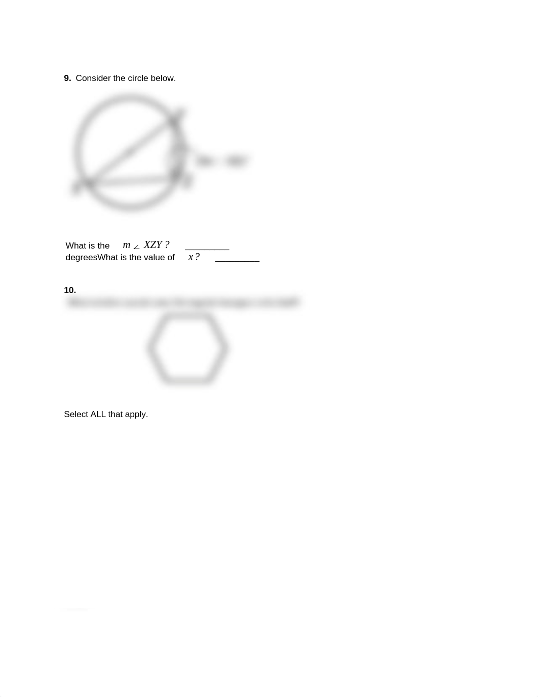 Geometry Practice FSA (calculator).docx_djpz56anruh_page5