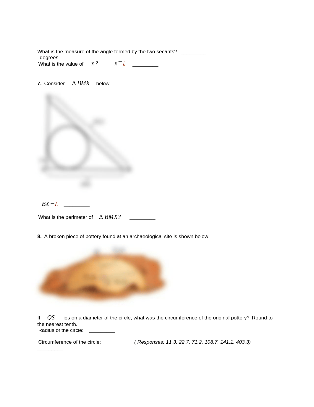 Geometry Practice FSA (calculator).docx_djpz56anruh_page4