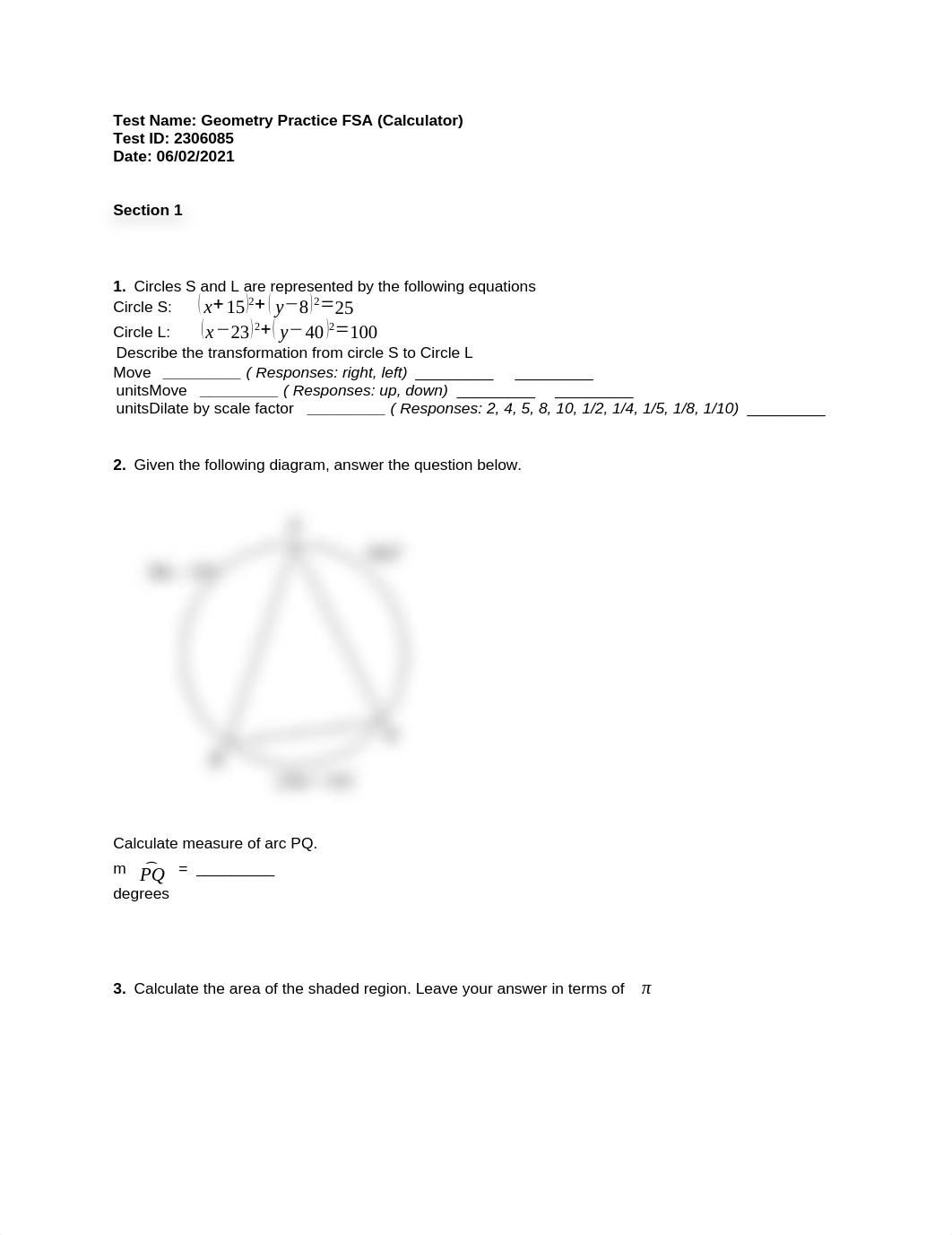 Geometry Practice FSA (calculator).docx_djpz56anruh_page1