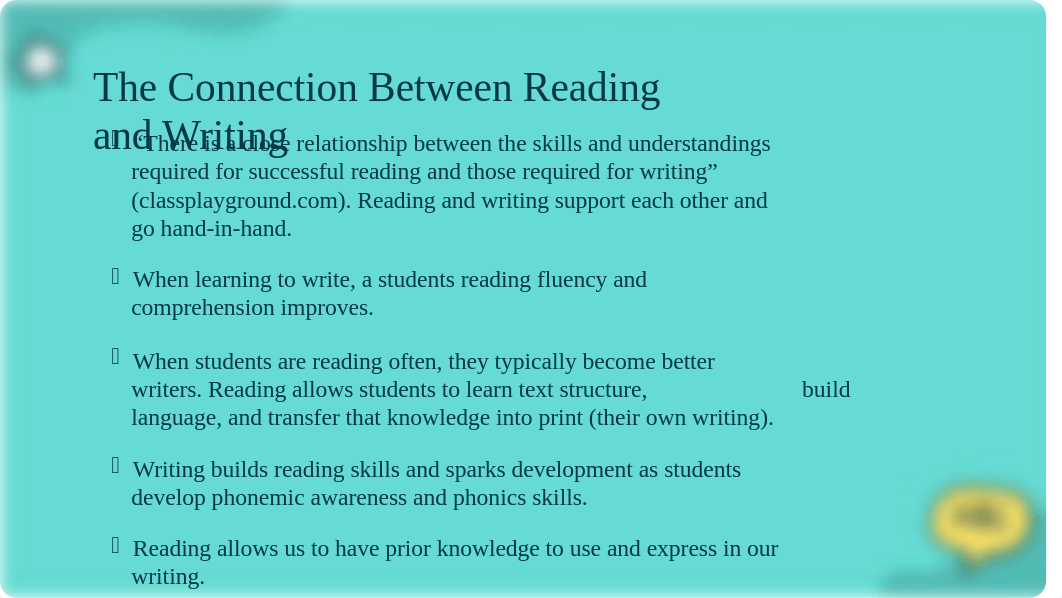 Development of Reading and Writing Skills.pptx_djpz9pv3l9f_page2