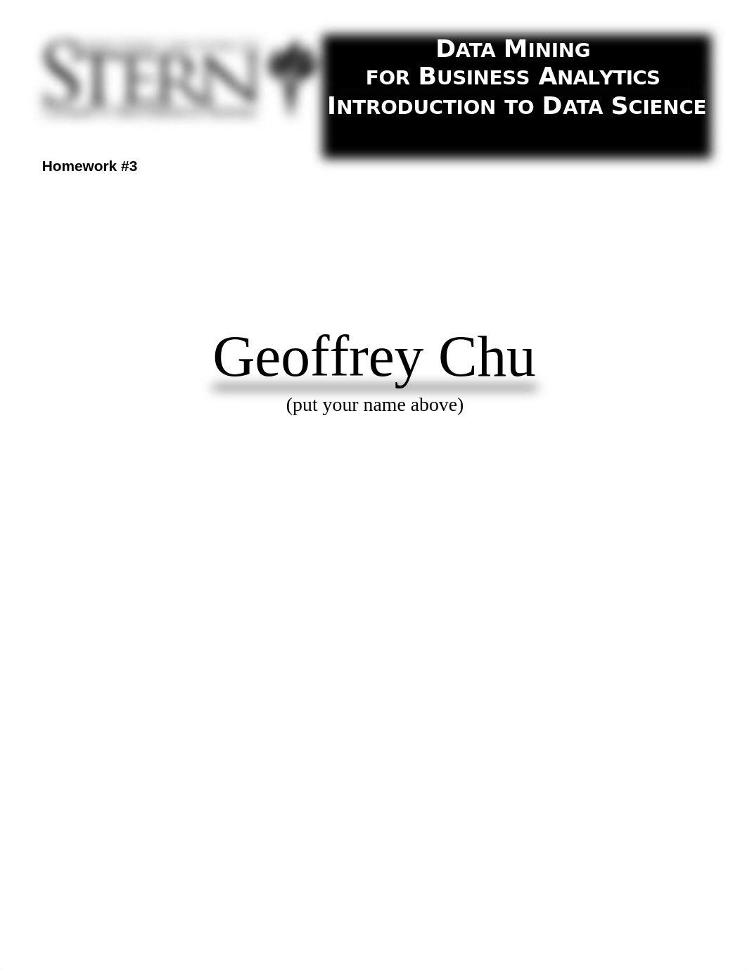 3 AUC eval_GChu.docx_djpzlzcz3mb_page1