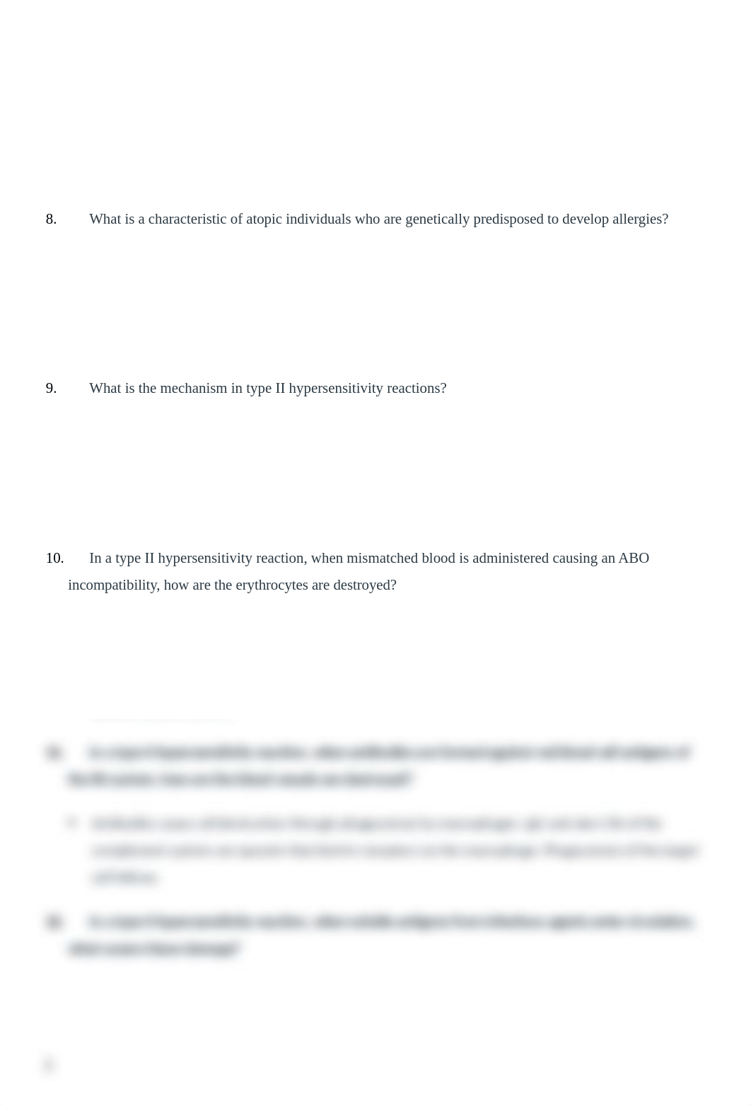 Wk 3 Study Questions Wk 3.docx_djpzn4t2dyk_page2