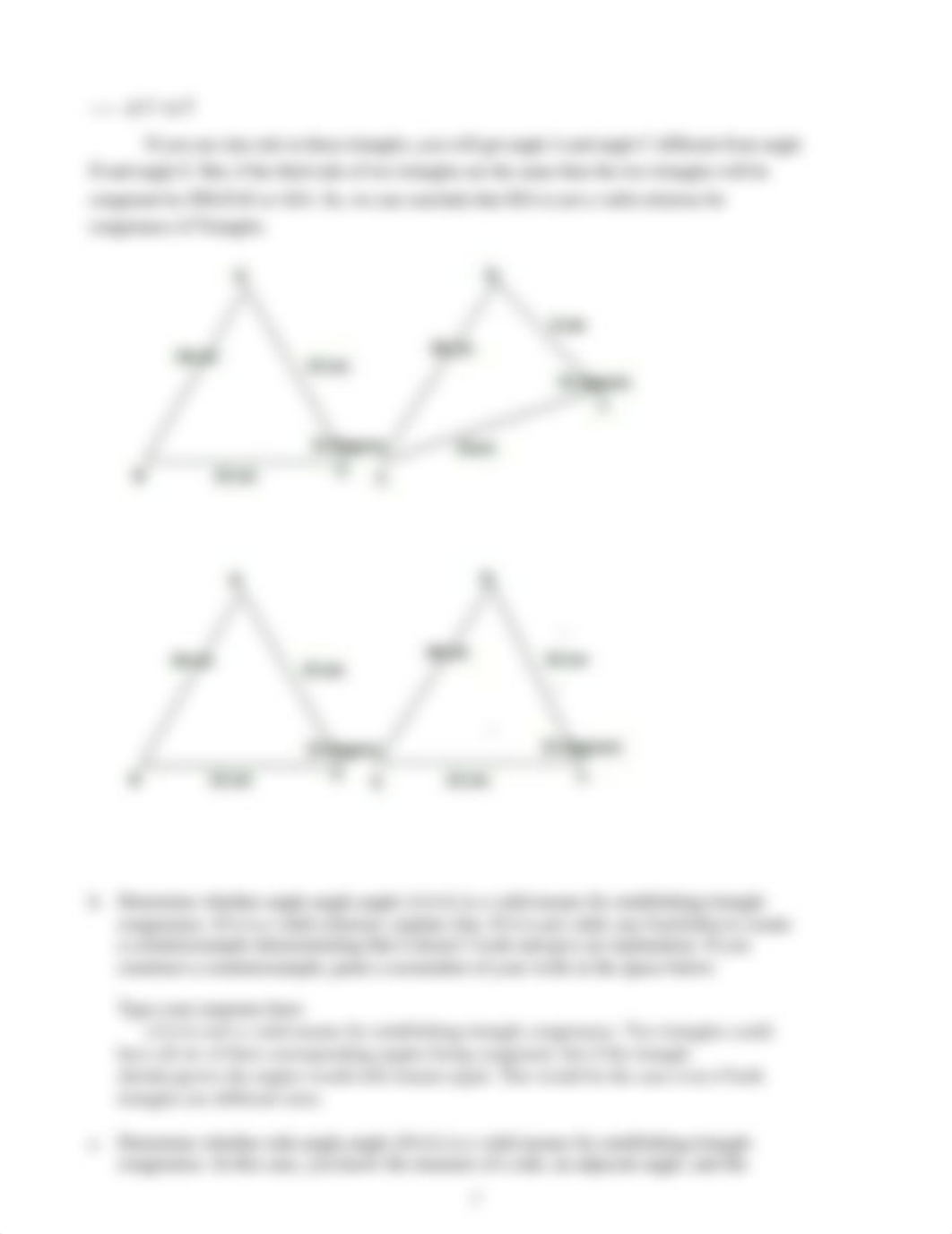 A2_Congruence_Proof_and_Constructions_UA (1).pdf_djpzwg2h5oy_page2