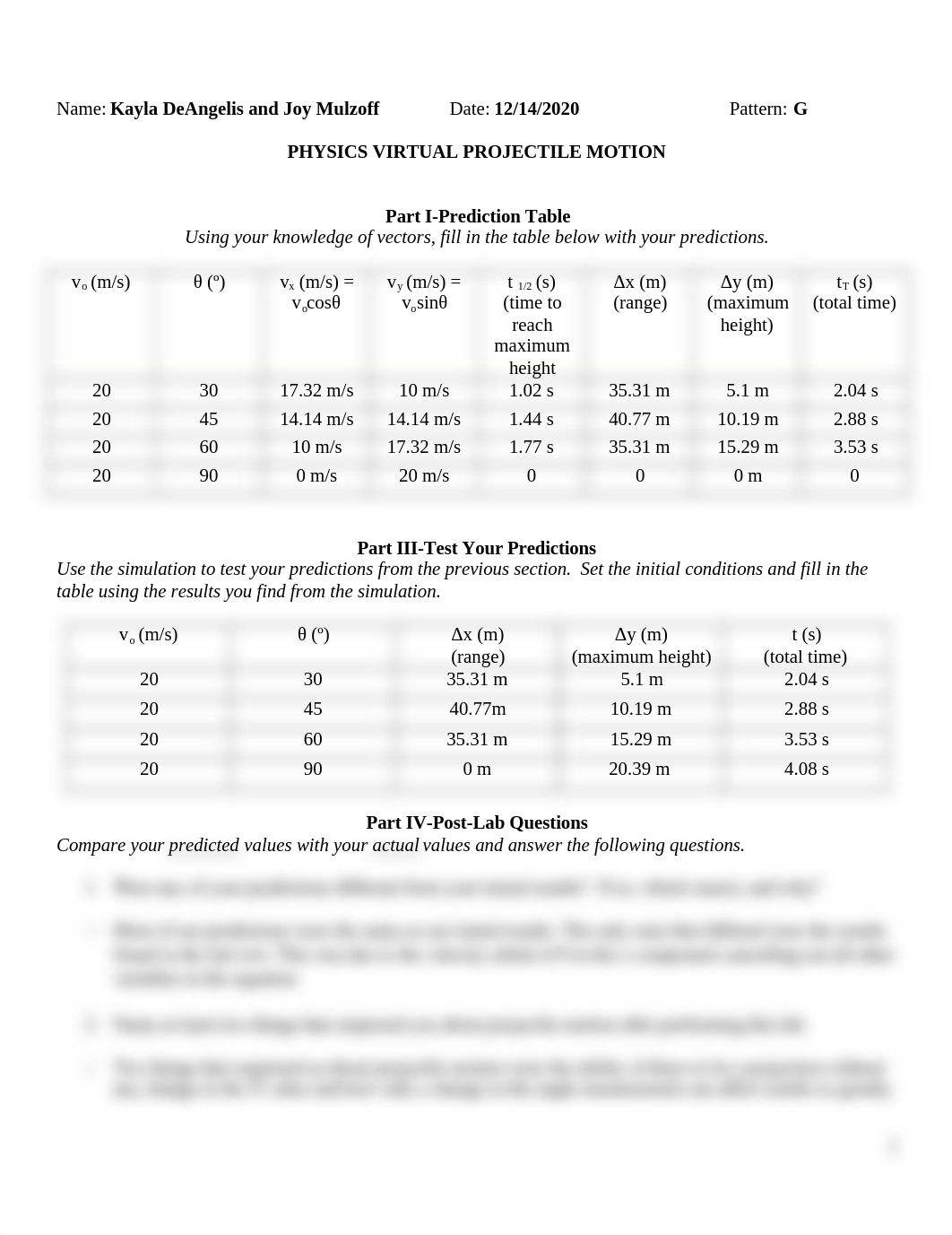 Projectile Motion pHet Lab 2.docx_djq04lkbn0p_page1