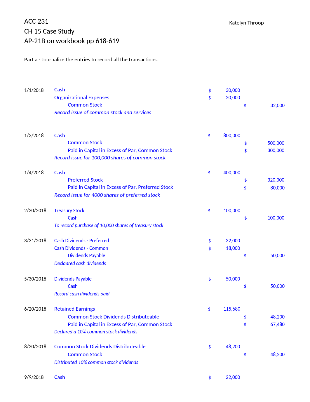 CH 15 case study .xlsx_djq04zg88vy_page1