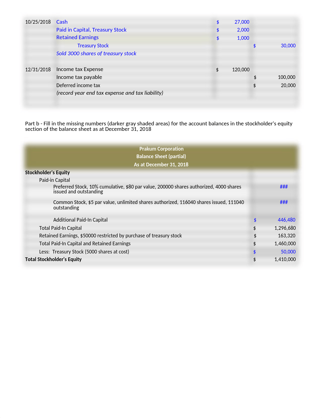 CH 15 case study .xlsx_djq04zg88vy_page3