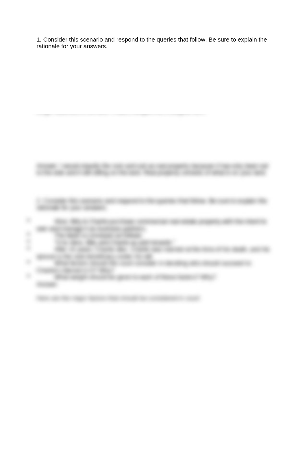 Real Estate Law Chp. 1-2 Assigment.docx_djq0gxl926n_page1