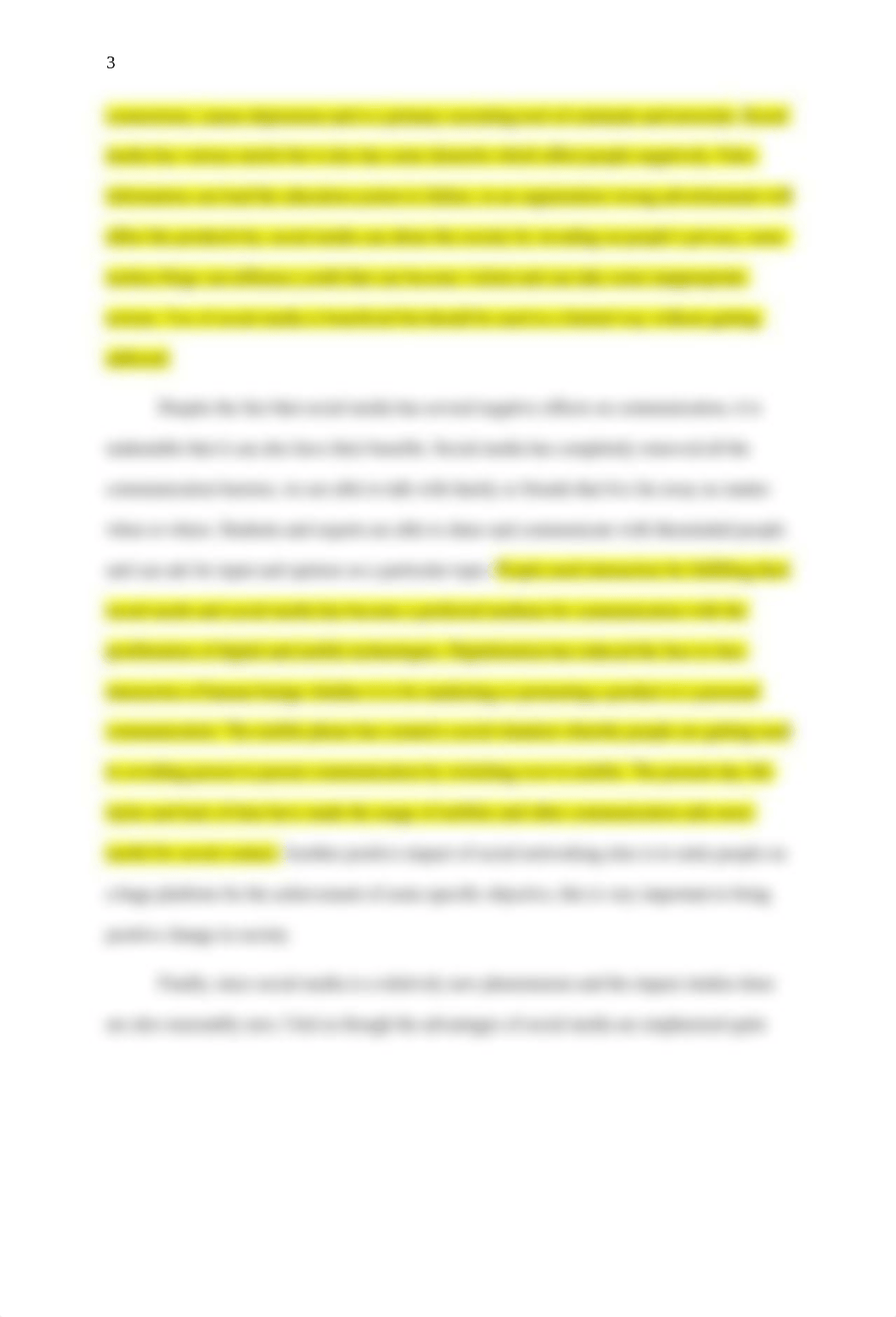 Argumentative Essay.docx_djq0ntakn6z_page3