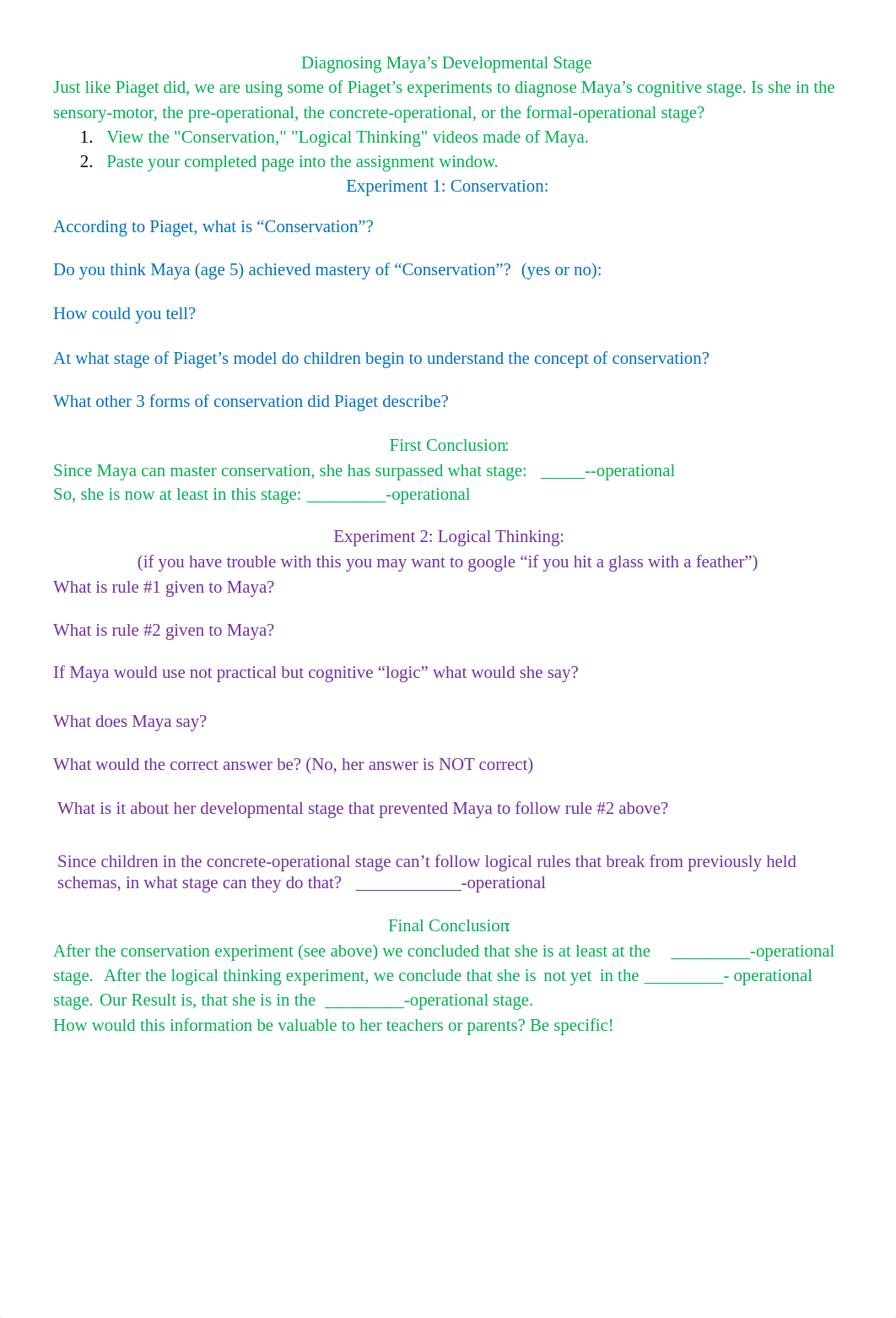 Conservation and Logic Assignment (1).docx_djq0pqrz4ow_page1