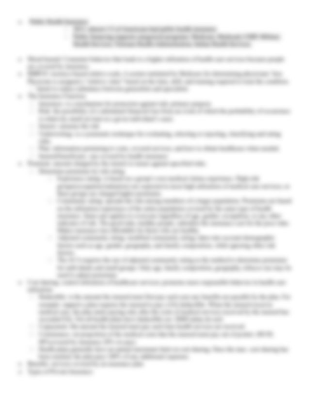 Chapter6.docx_djq0pue9vtt_page3