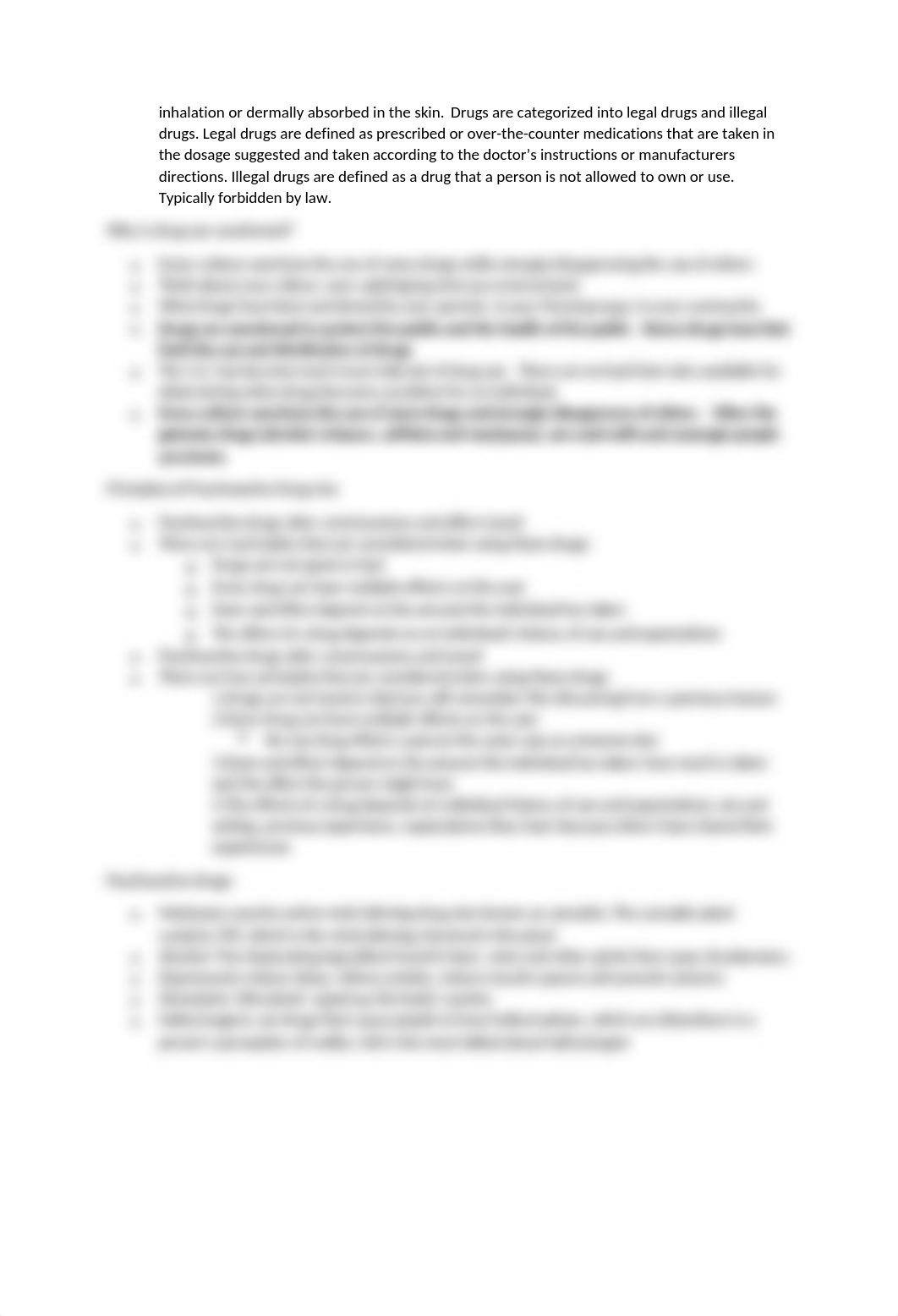 DUNN 1 17 CHLH 243 MIDTERM NOTES.docx_djq0uzn74wz_page2