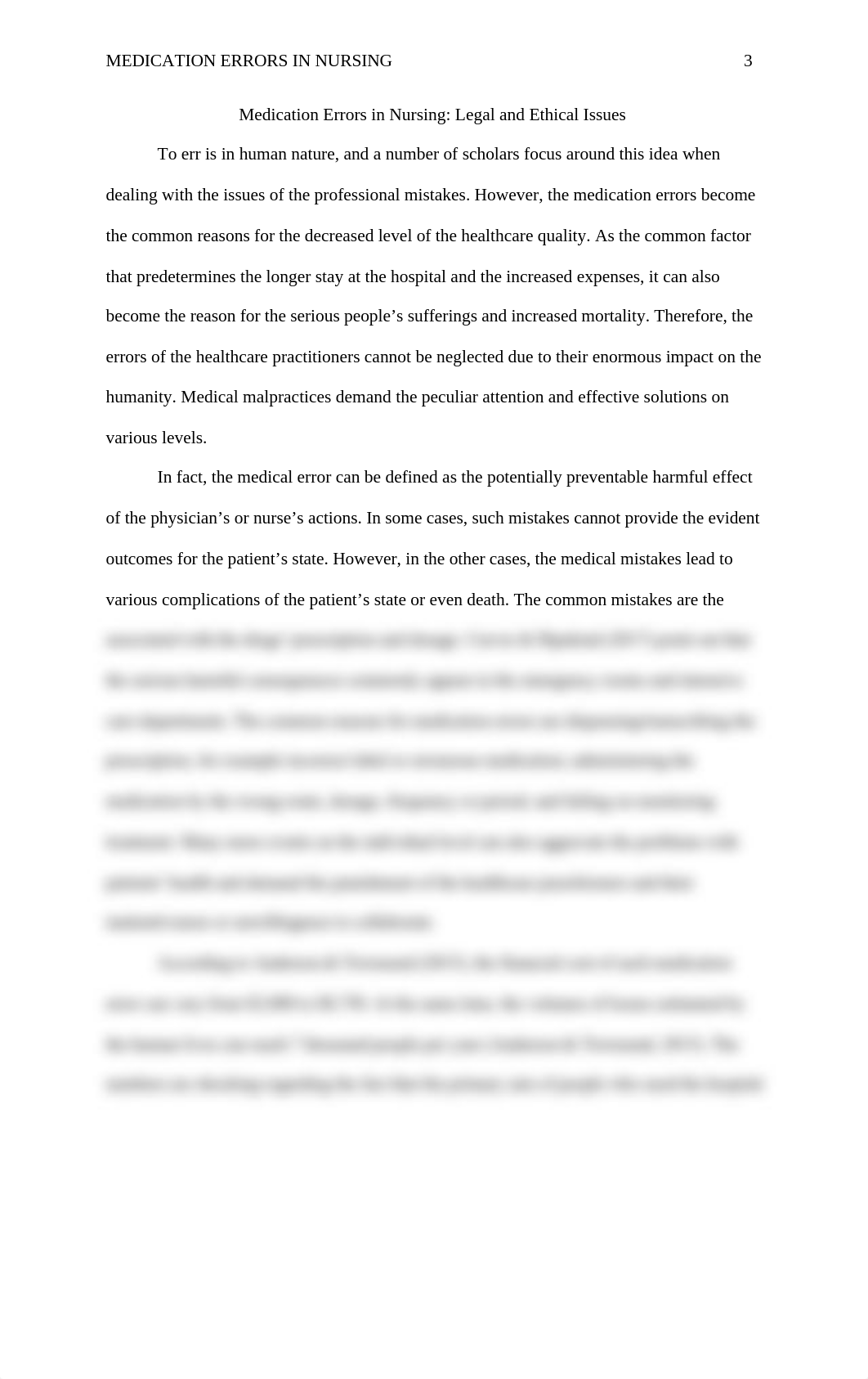 medication errors entire paper.docx_djq19o7dxxb_page3