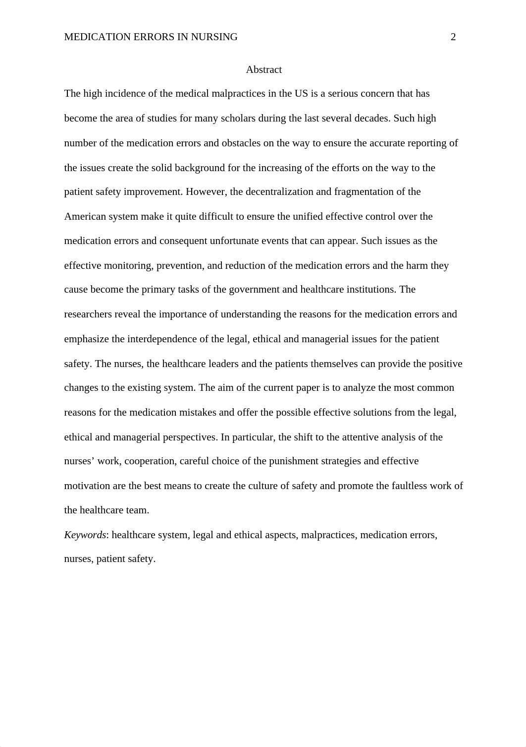 medication errors entire paper.docx_djq19o7dxxb_page2