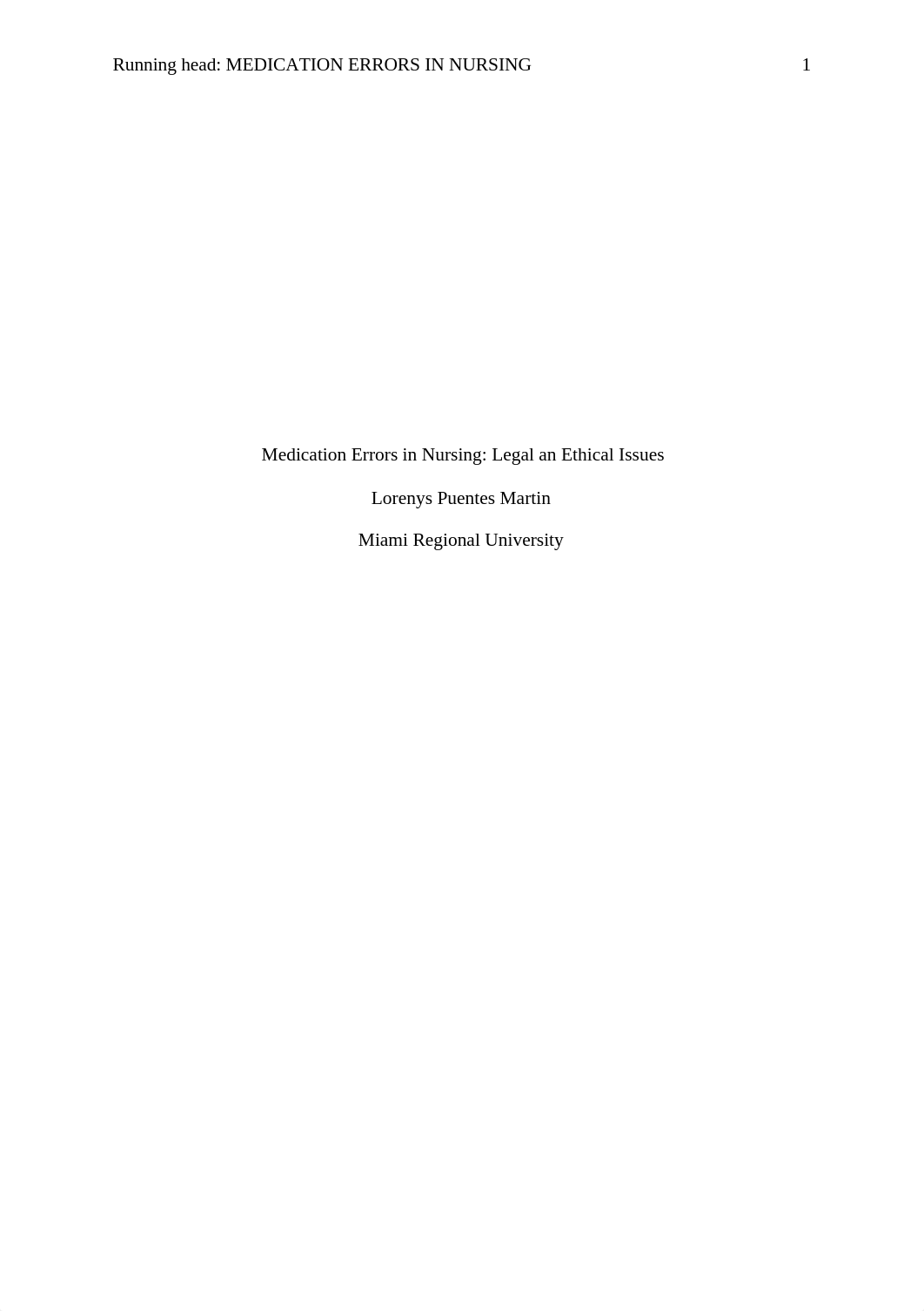 medication errors entire paper.docx_djq19o7dxxb_page1