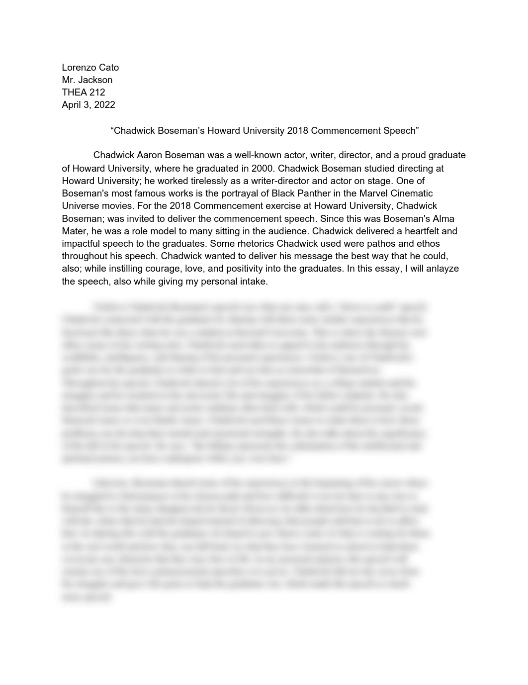 Untitled document (2).pdf_djq1clgkci1_page1