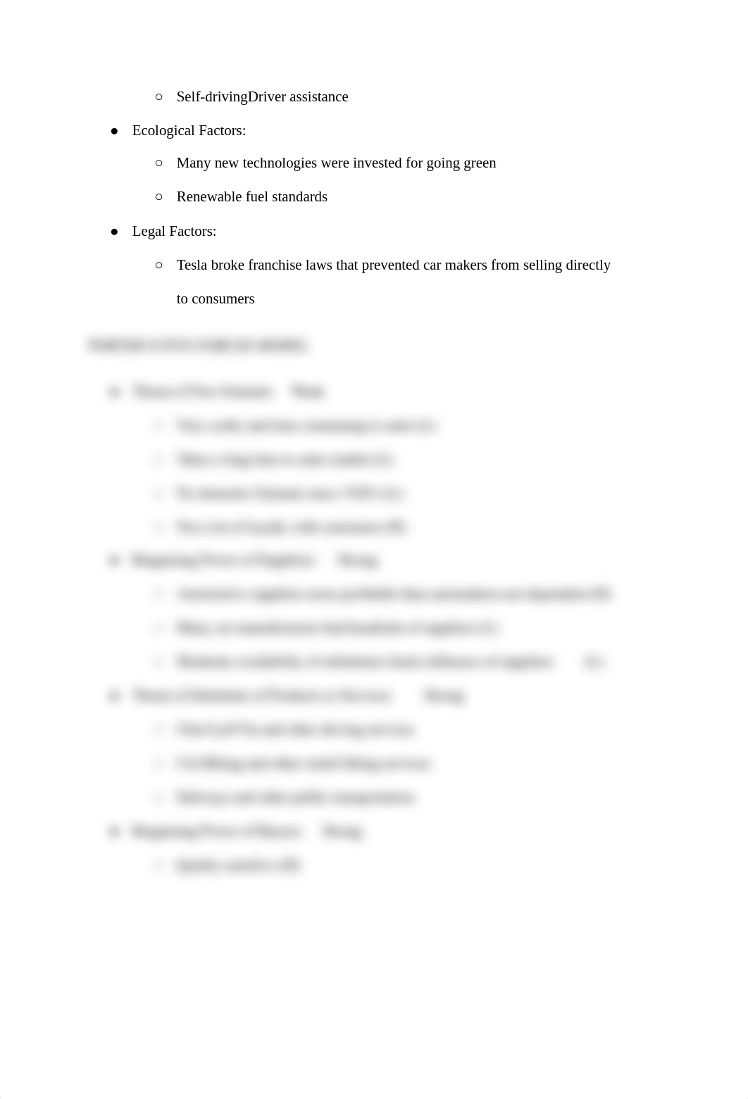 Tesla_Case_External_Analysis_djq1eanytwk_page2