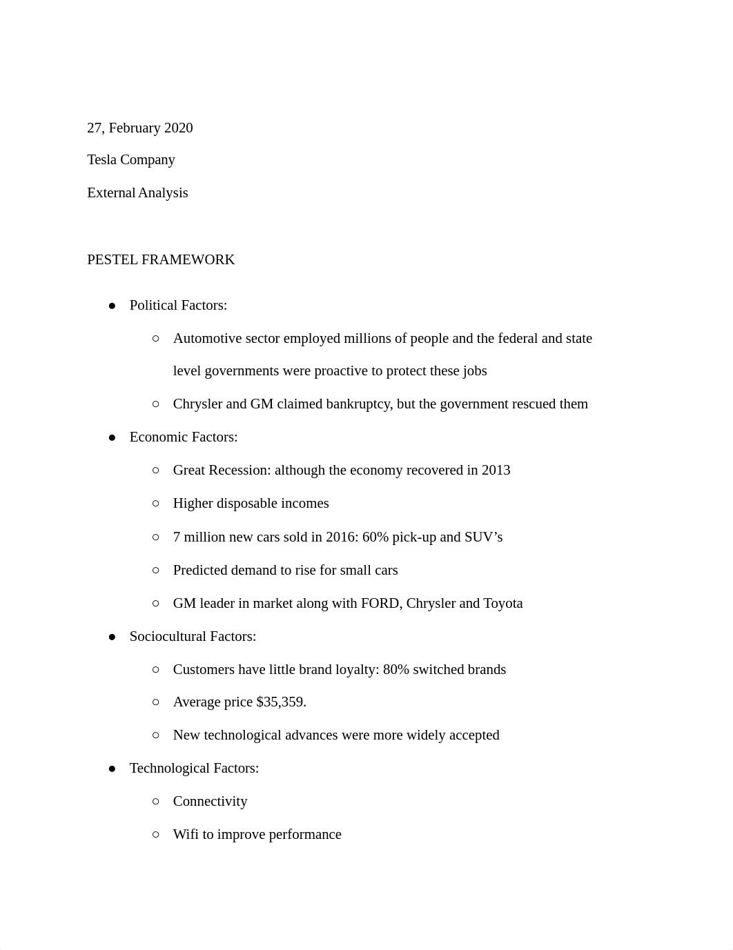 Tesla_Case_External_Analysis_djq1eanytwk_page1