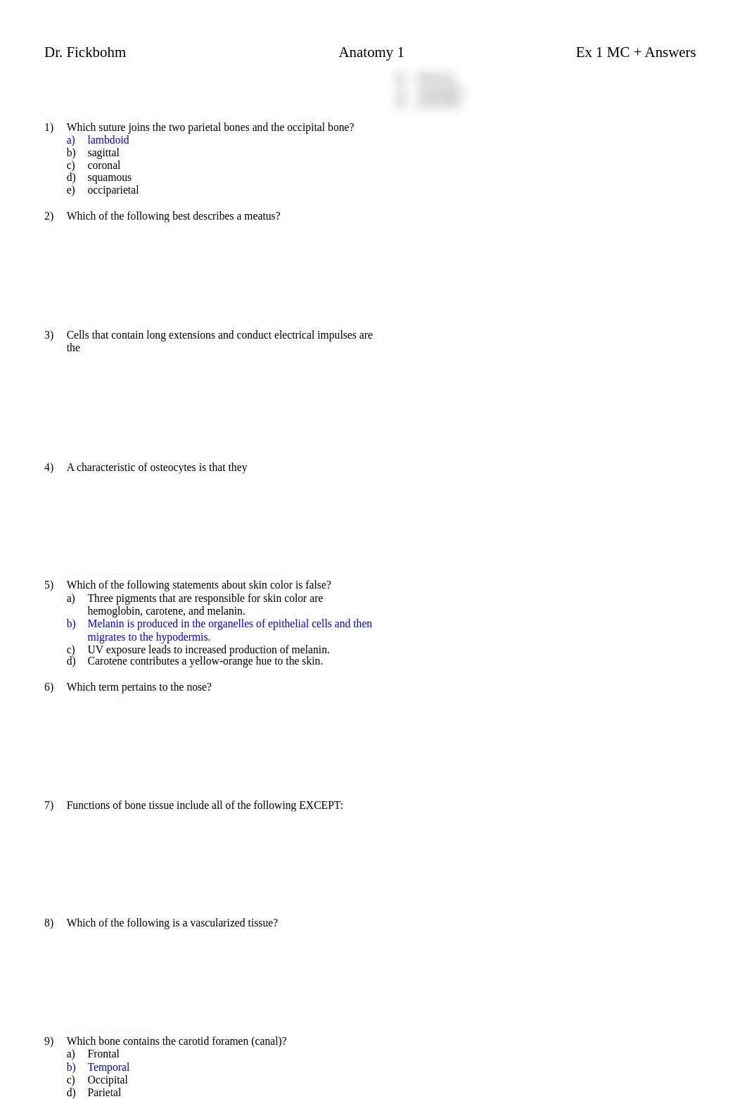 Ex1 MC Answers.pdf_djq1rrgy484_page1