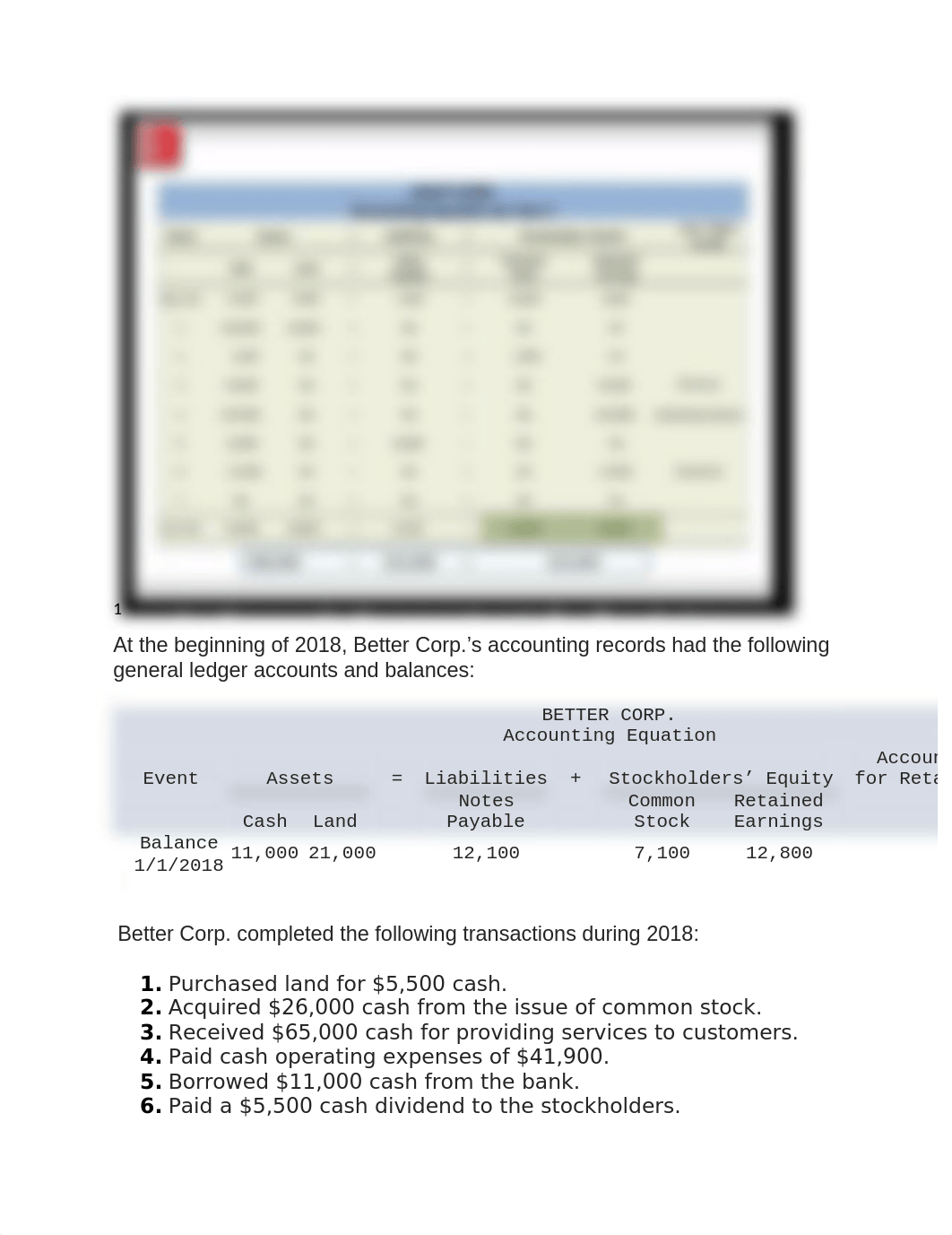 Homework Accounting.docx_djq1uwis157_page1