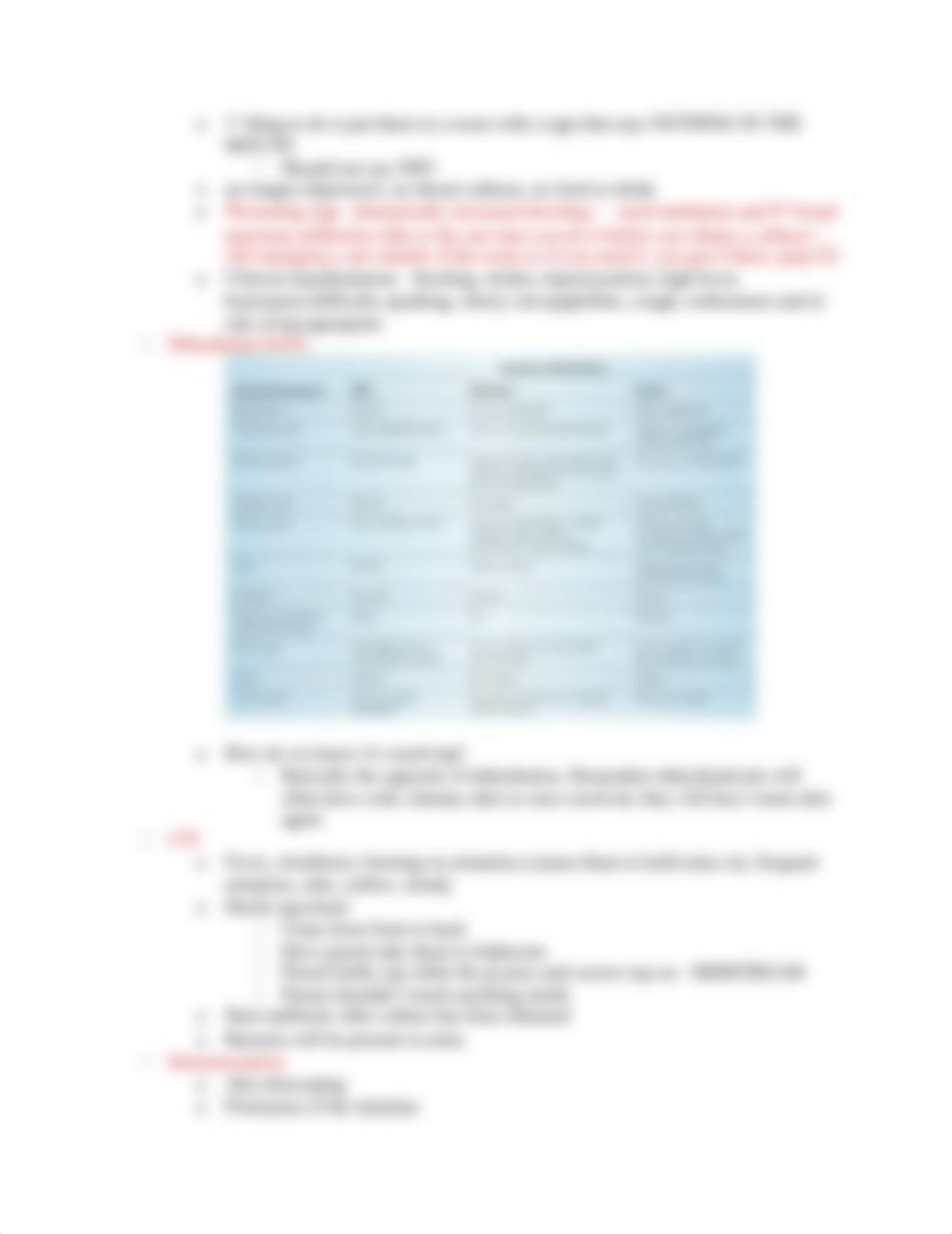 PEDS FINAL BP.docx_djq1zyoyou4_page3