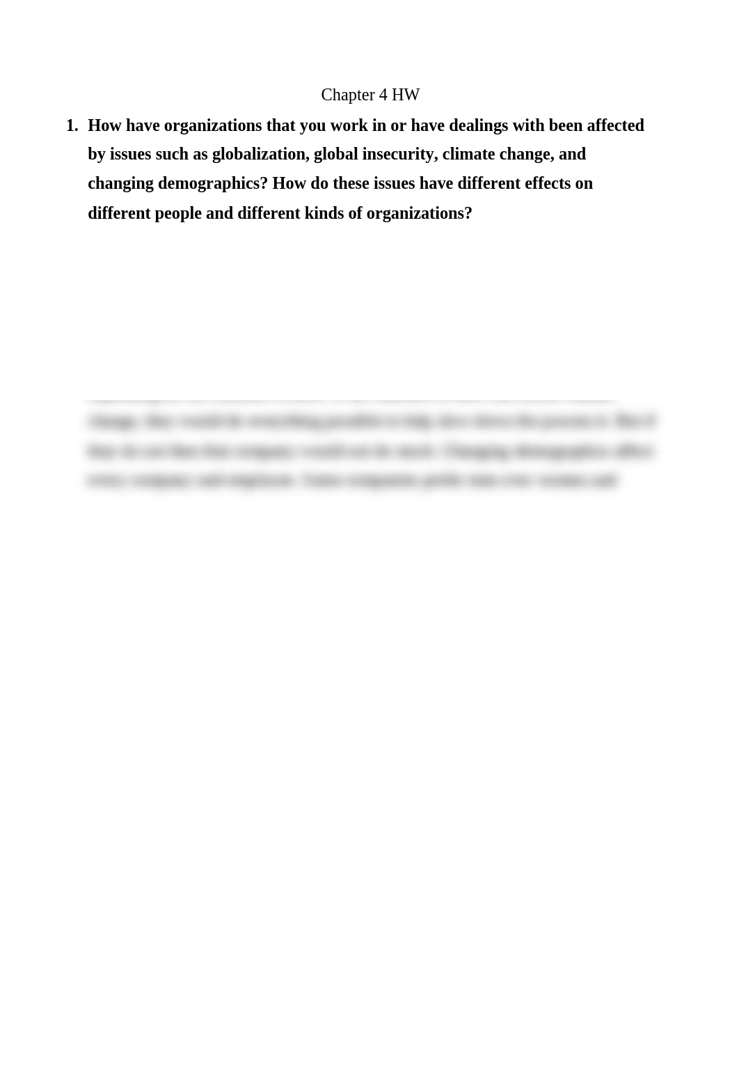 Chapter 4 HW.docx_djq2331cqlj_page1