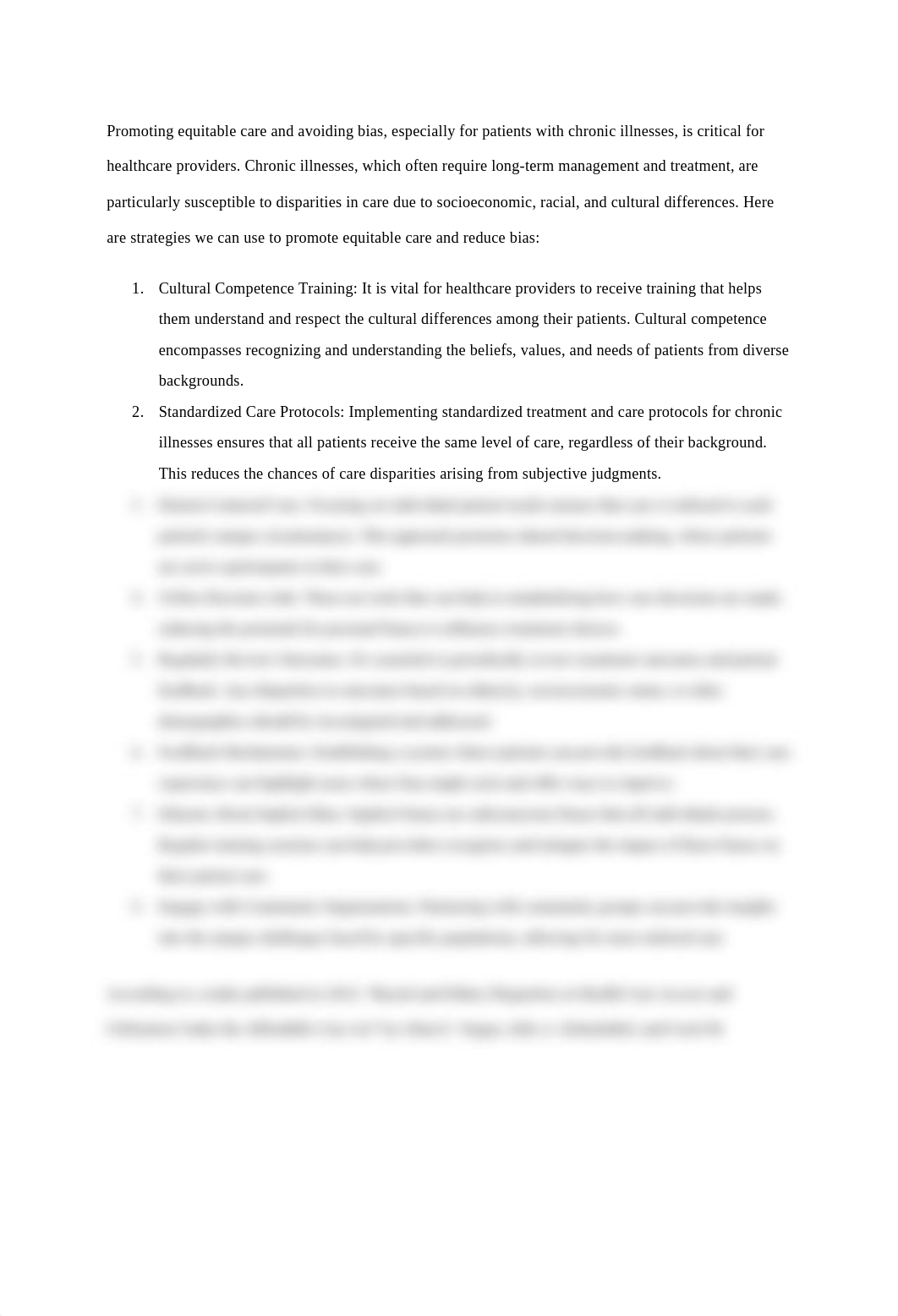 week 1 chronic illness 2.docx_djq2jp4vjrm_page1