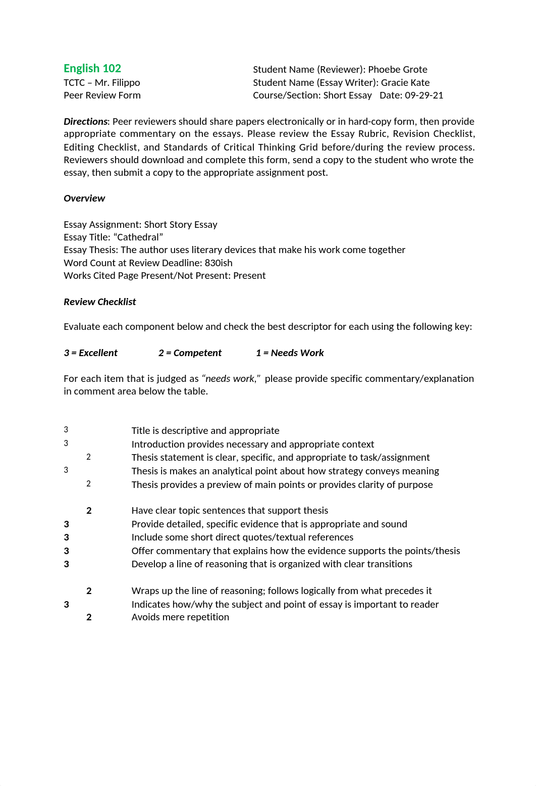 English 102 Peer Review Form.docx_djq2s18eteo_page1