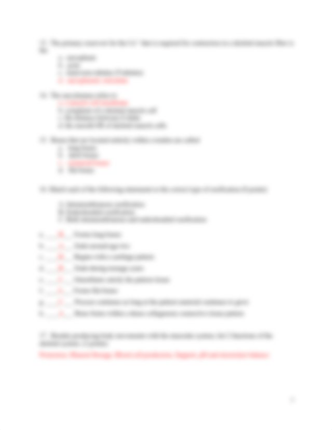 BIOG 121 Exam 3 Fall 2019 KEY-2.docx_djq2sgjha7k_page3