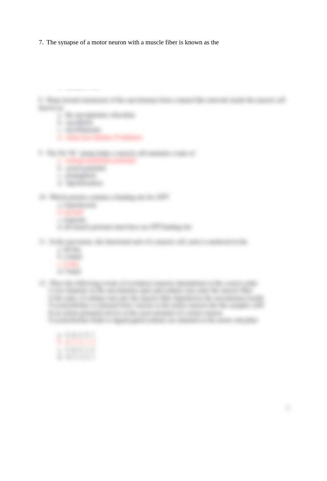 BIOG 121 Exam 3 Fall 2019 KEY-2.docx_djq2sgjha7k_page2