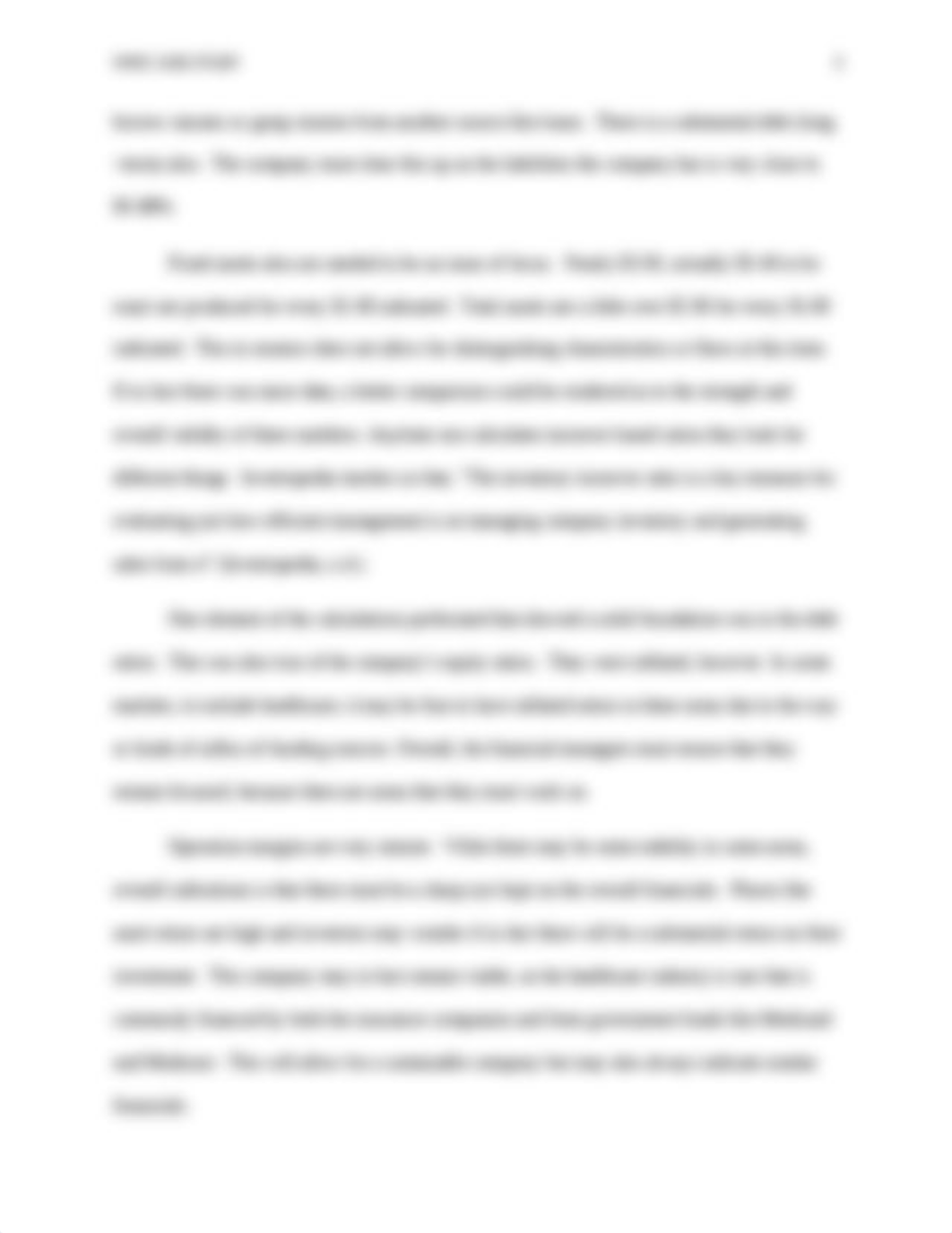 Major Medical Center Case Study.docx_djq2vyyqsm1_page3