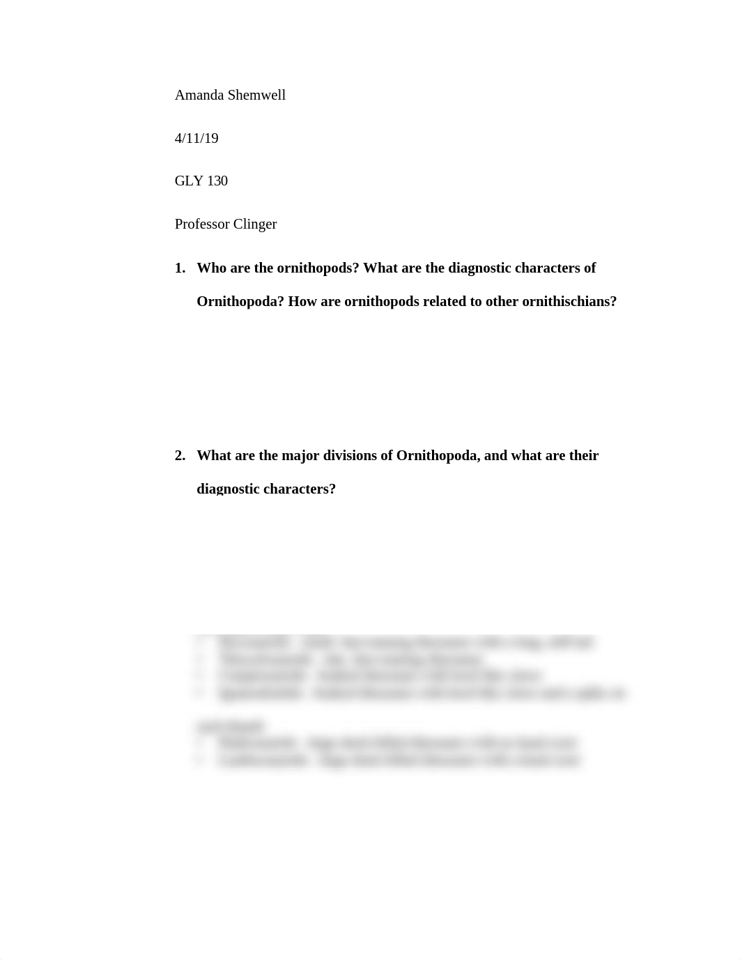 Ch. 12 Review Questions.docx_djq30m4aety_page1