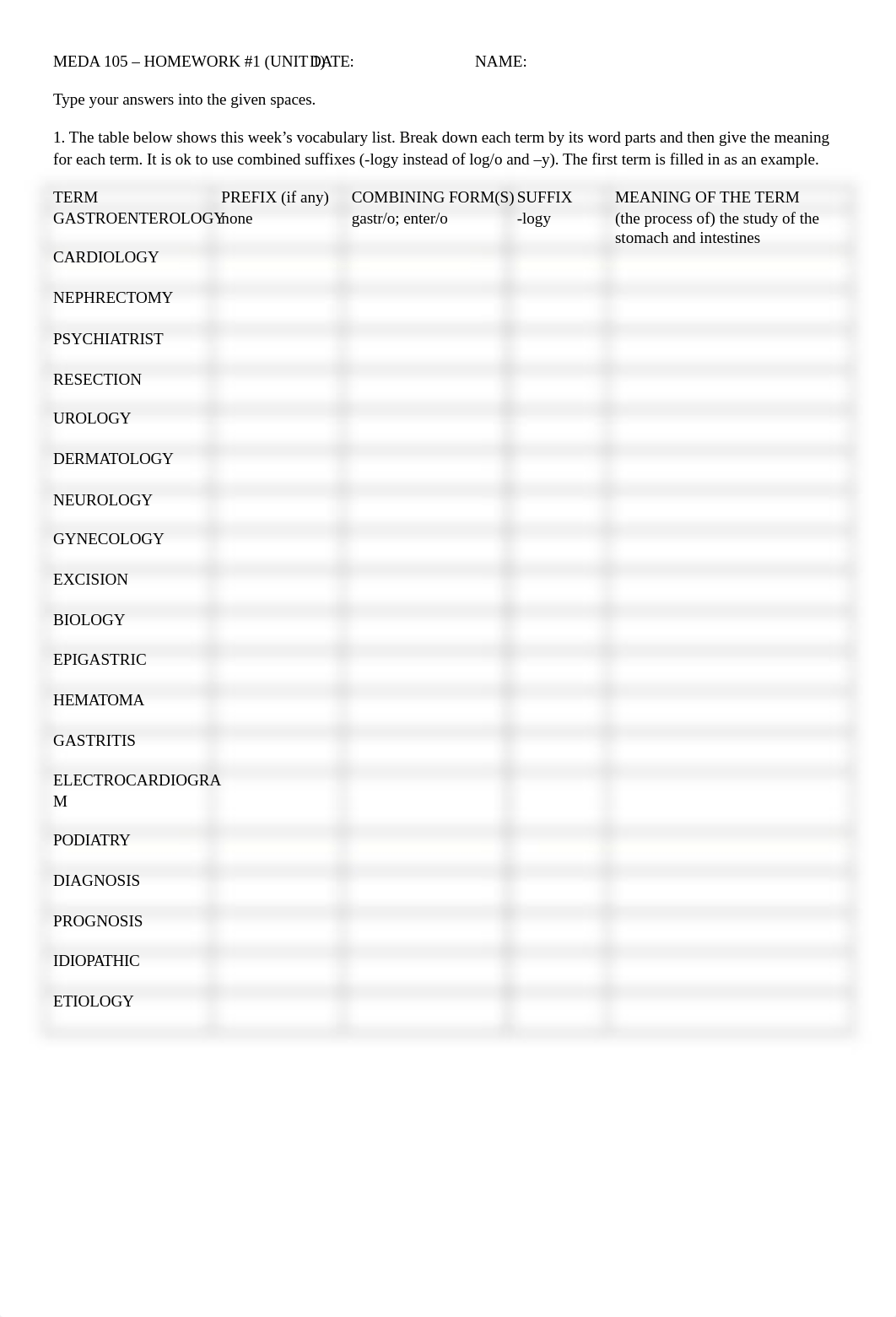 MEDA 105 HW 1 .docx_djq34a3iysj_page1