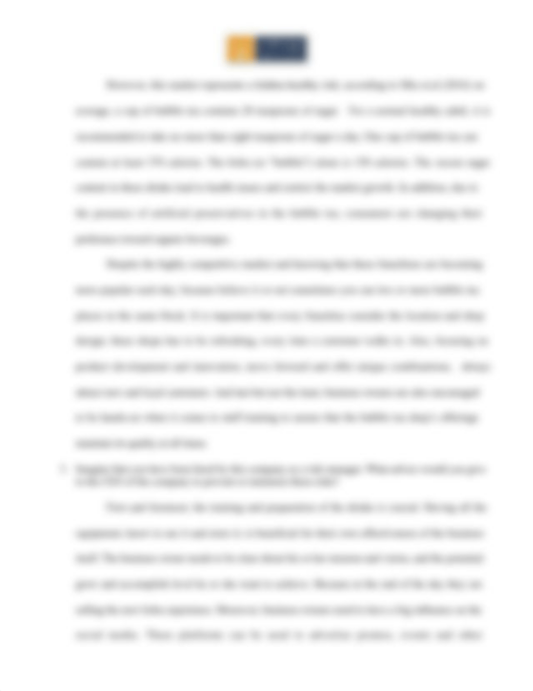 BF110 Capstone Project Part 3.docx_djq38rdgyy5_page2