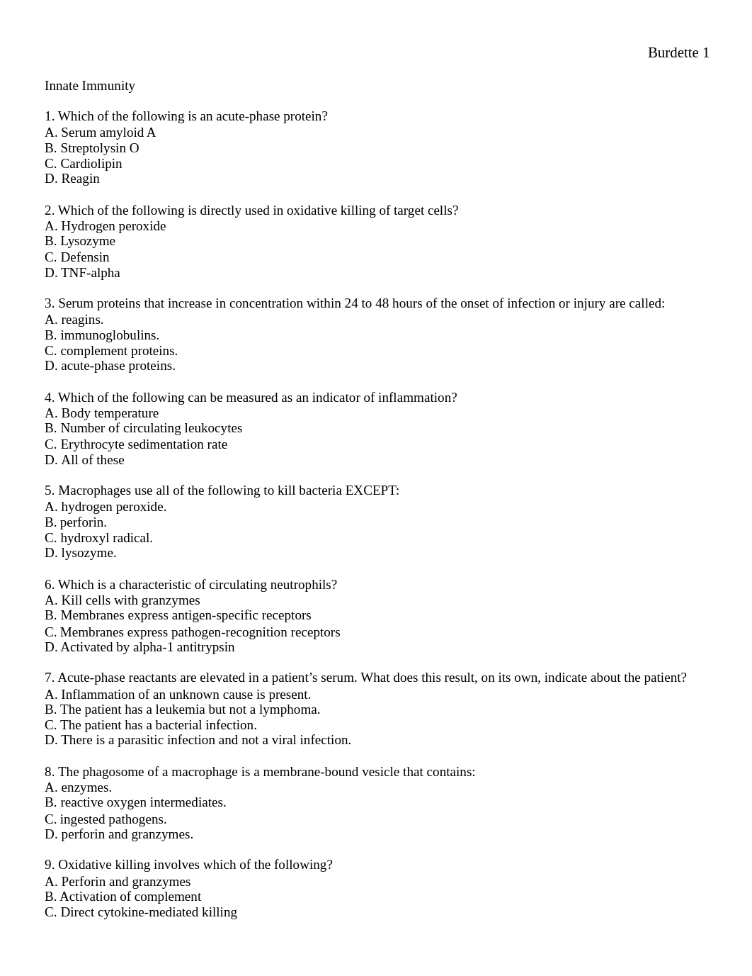 Innate Questions (all correct).docx_djq3dvu3fut_page1