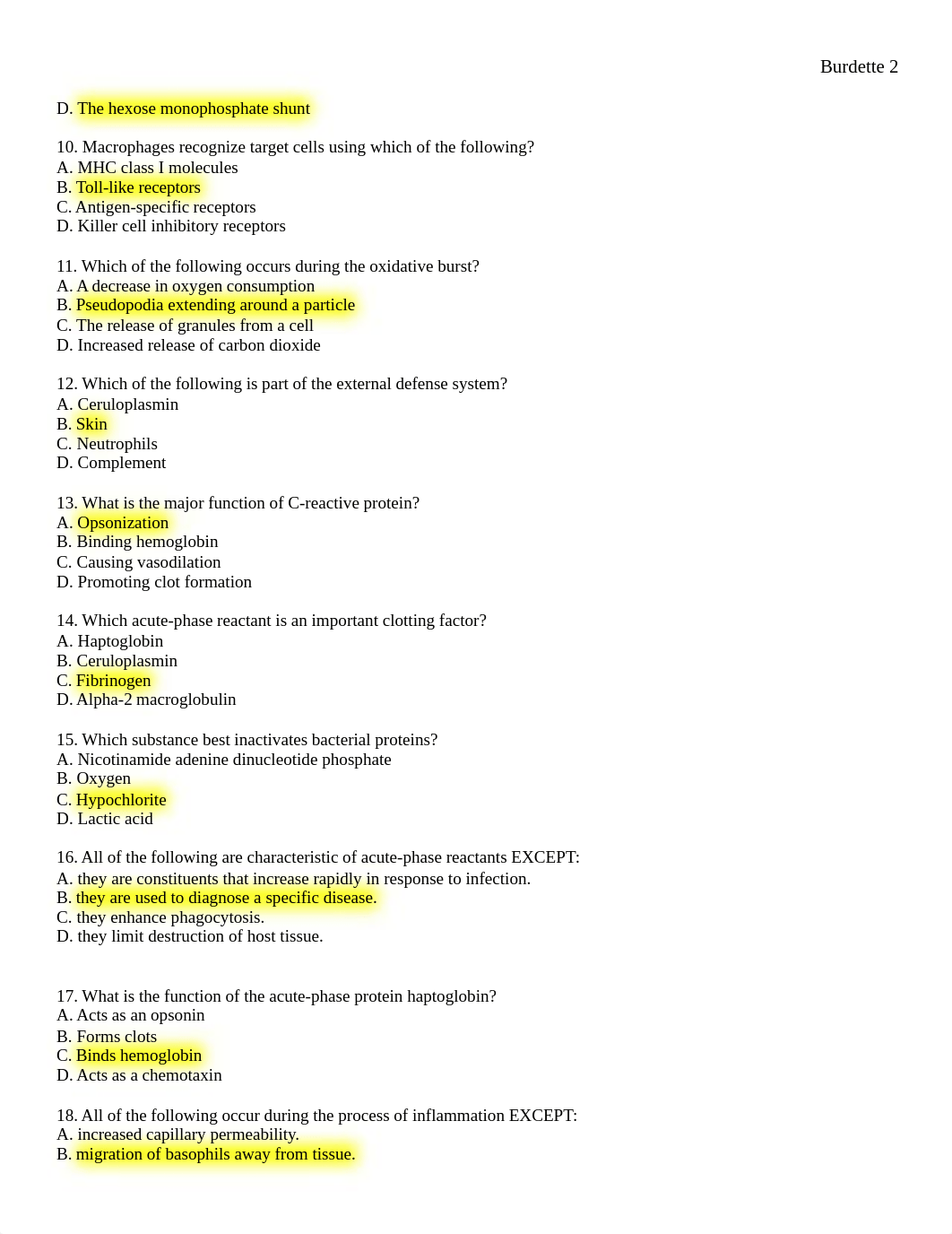 Innate Questions (all correct).docx_djq3dvu3fut_page2